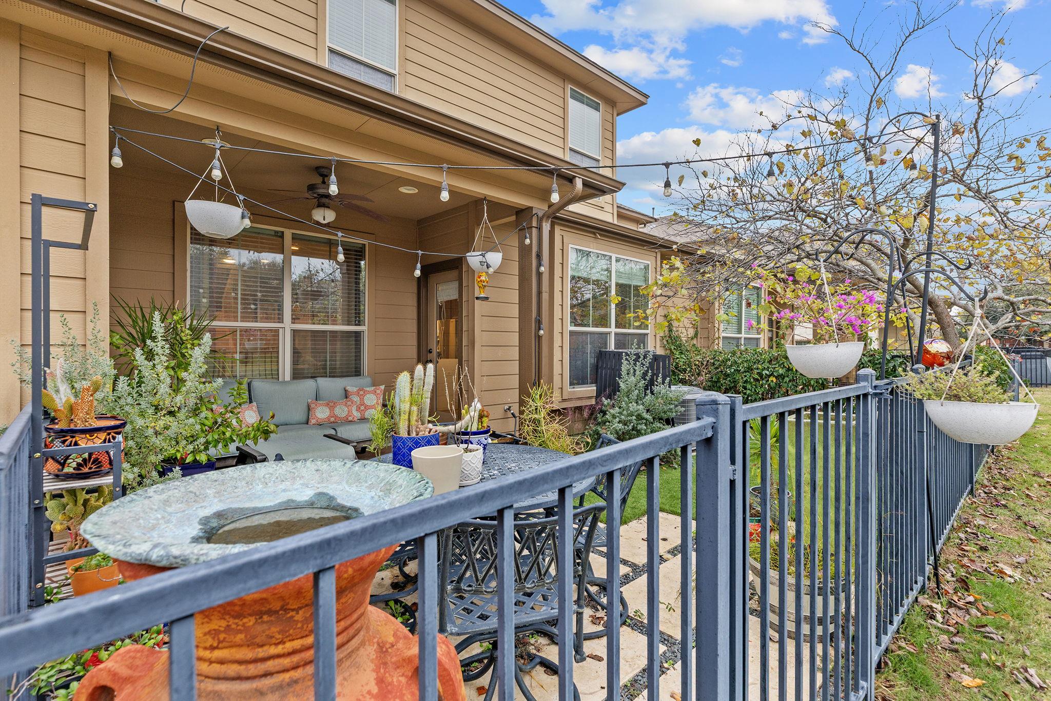 14001 Avery Ranch Blvd # 302, Austin, TX 78717