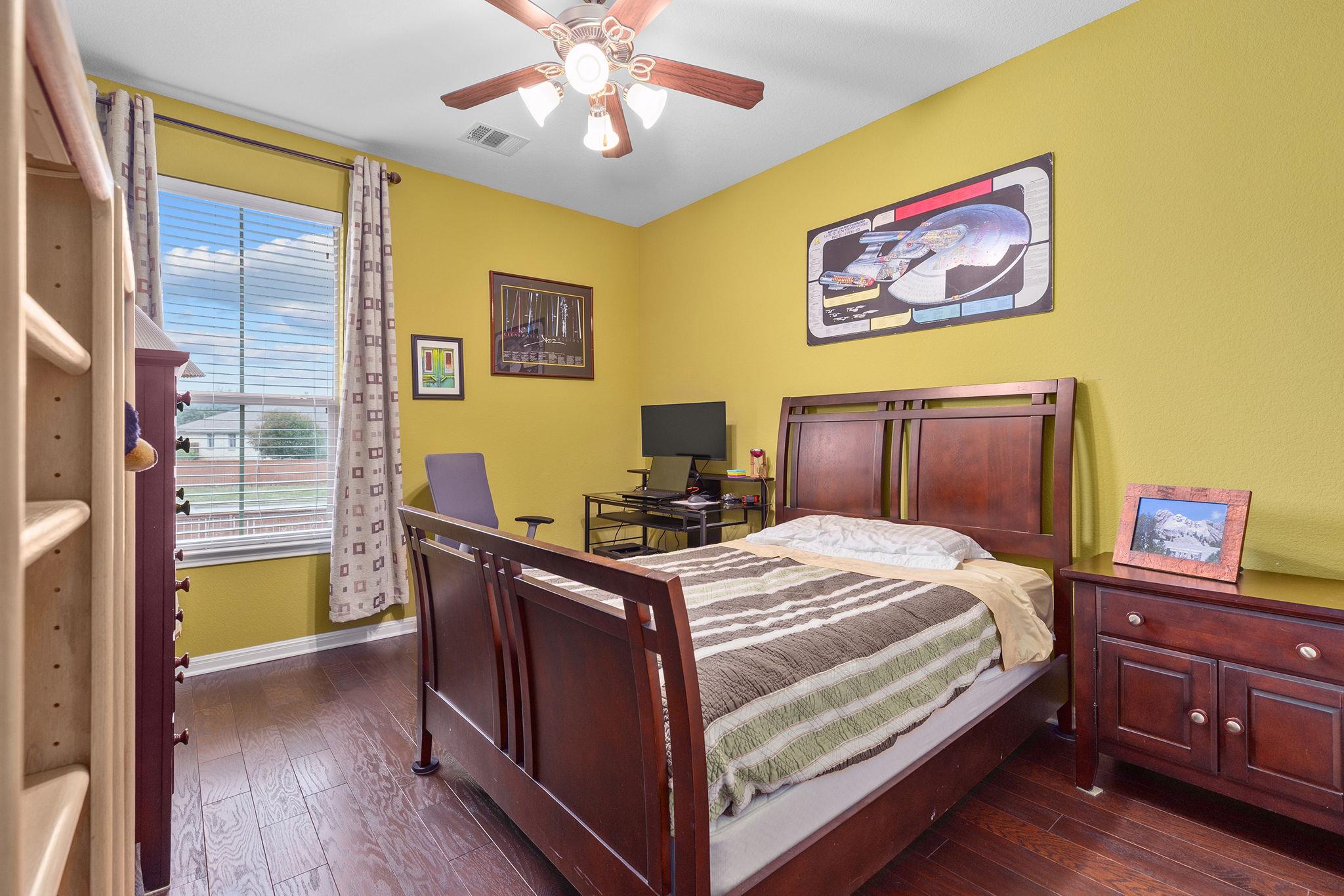 14001 Avery Ranch Blvd # 302, Austin, TX 78717