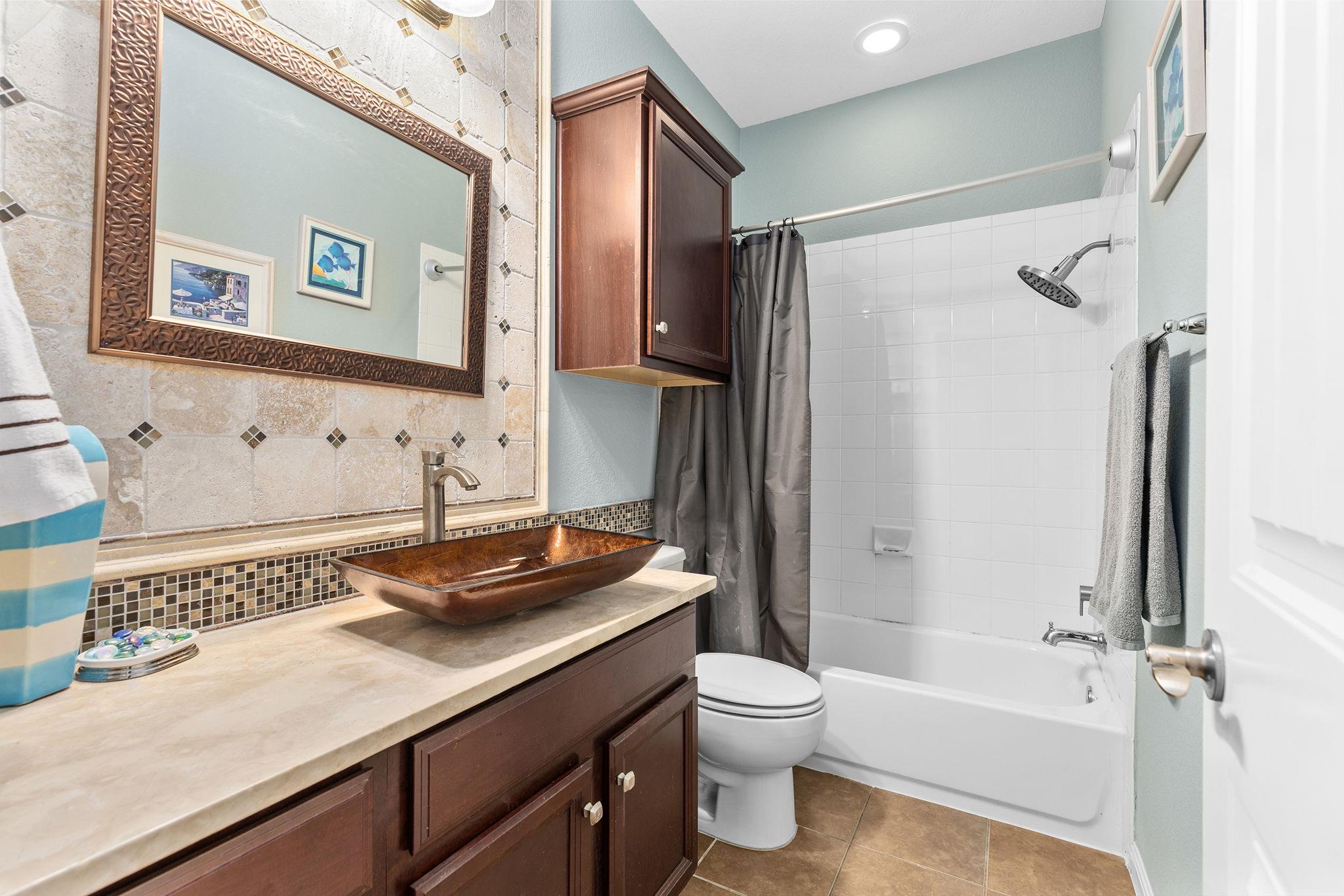 14001 Avery Ranch Blvd # 302, Austin, TX 78717