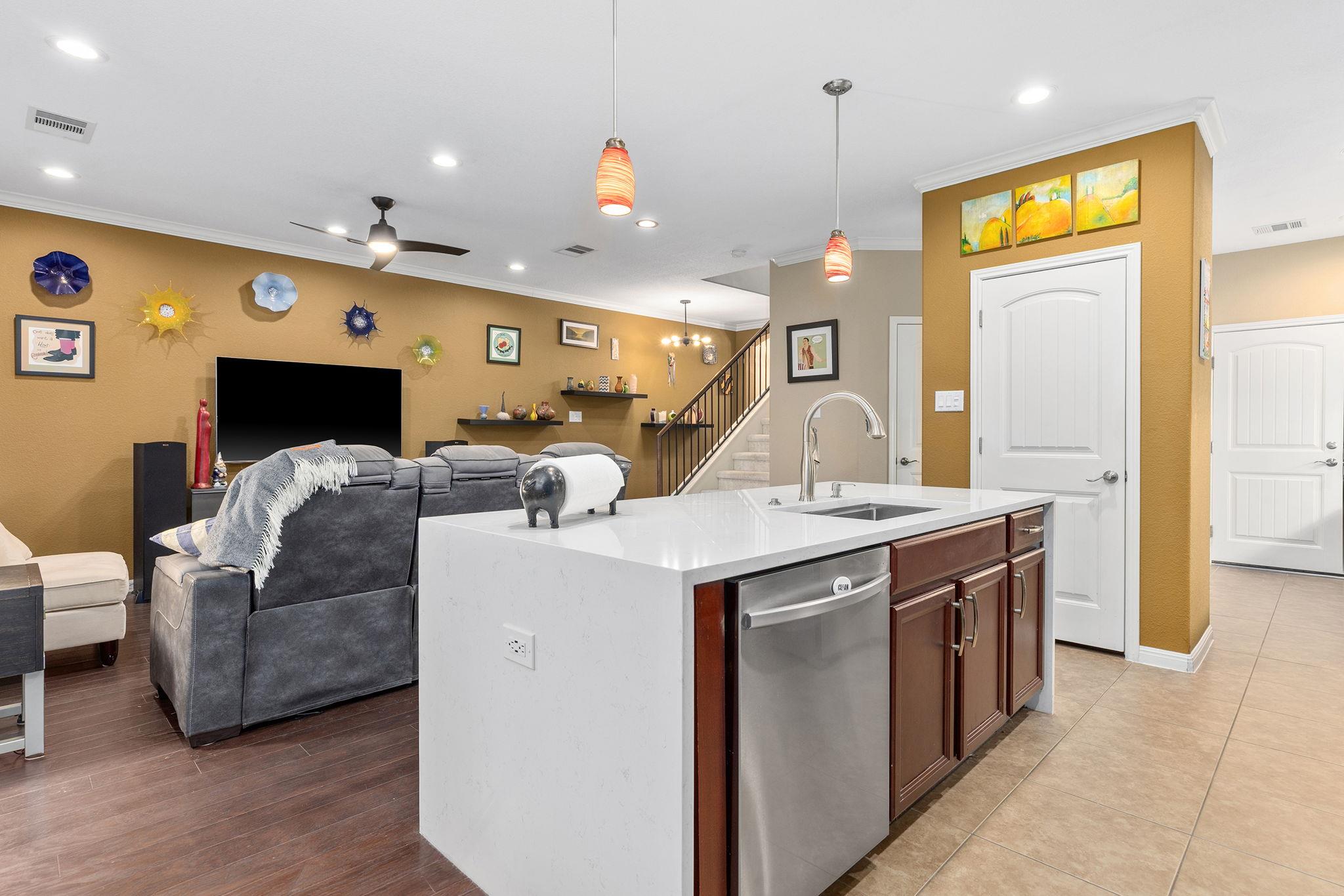 14001 Avery Ranch Blvd # 302, Austin, TX 78717