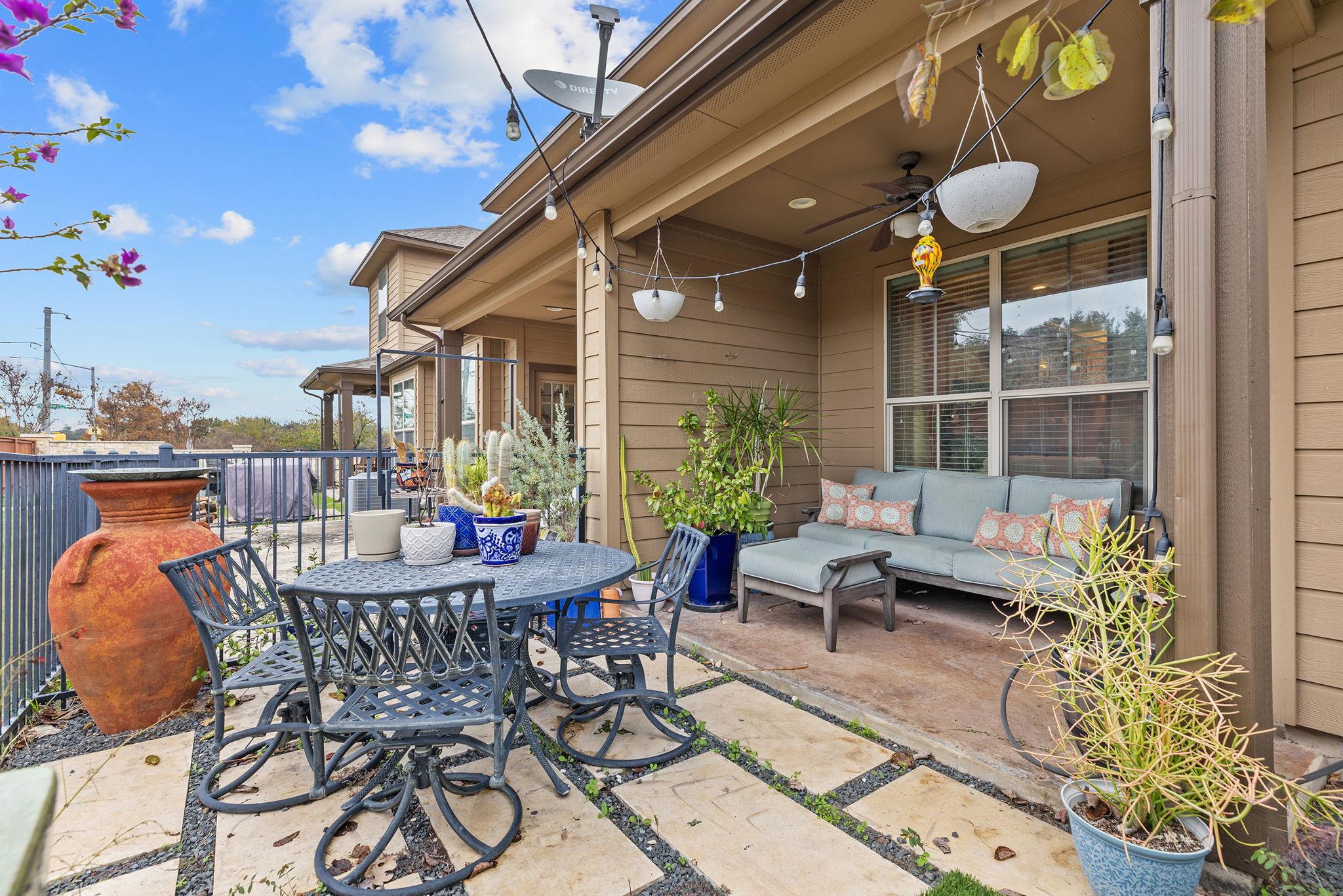 14001 Avery Ranch Blvd # 302, Austin, TX 78717