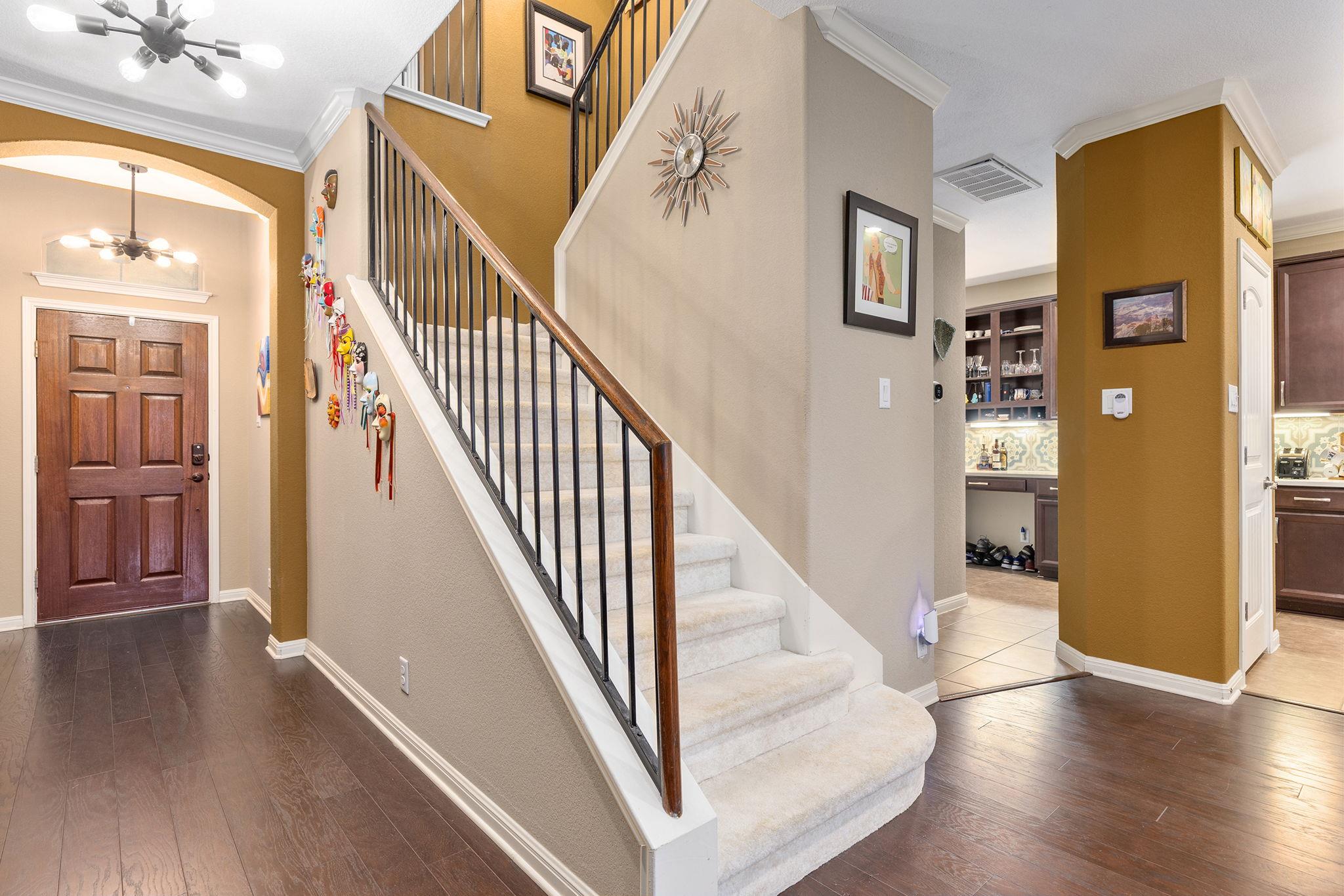 14001 Avery Ranch Blvd # 302, Austin, TX 78717