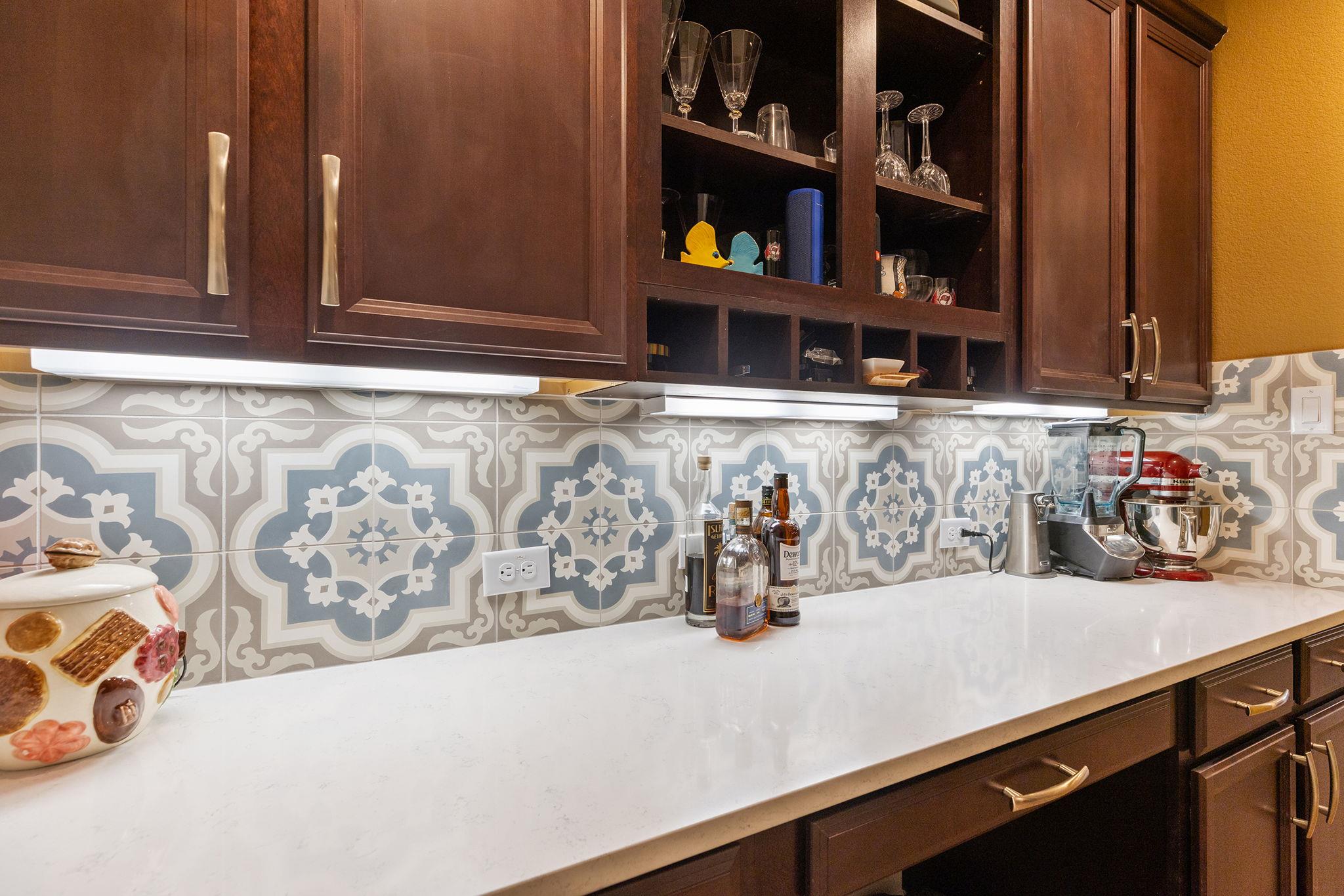 14001 Avery Ranch Blvd # 302, Austin, TX 78717