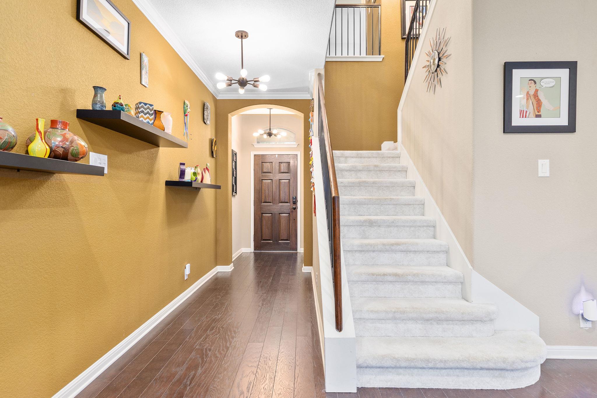 14001 Avery Ranch Blvd # 302, Austin, TX 78717