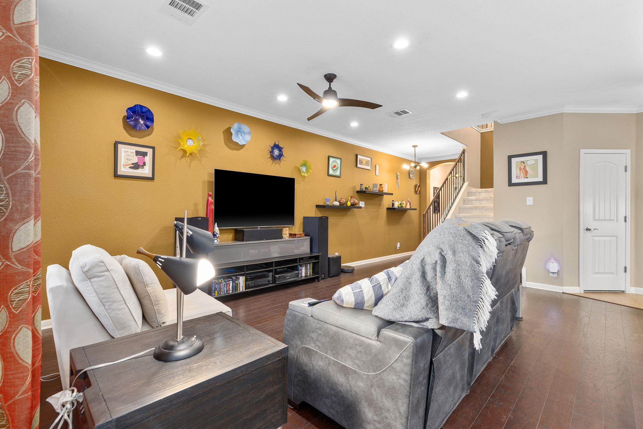 14001 Avery Ranch Blvd # 302, Austin, TX 78717