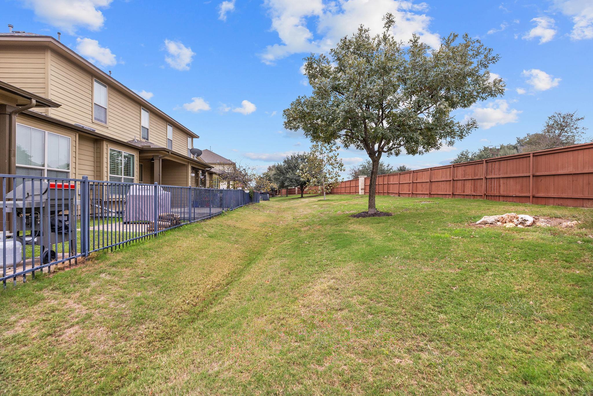 14001 Avery Ranch Blvd # 302, Austin, TX 78717