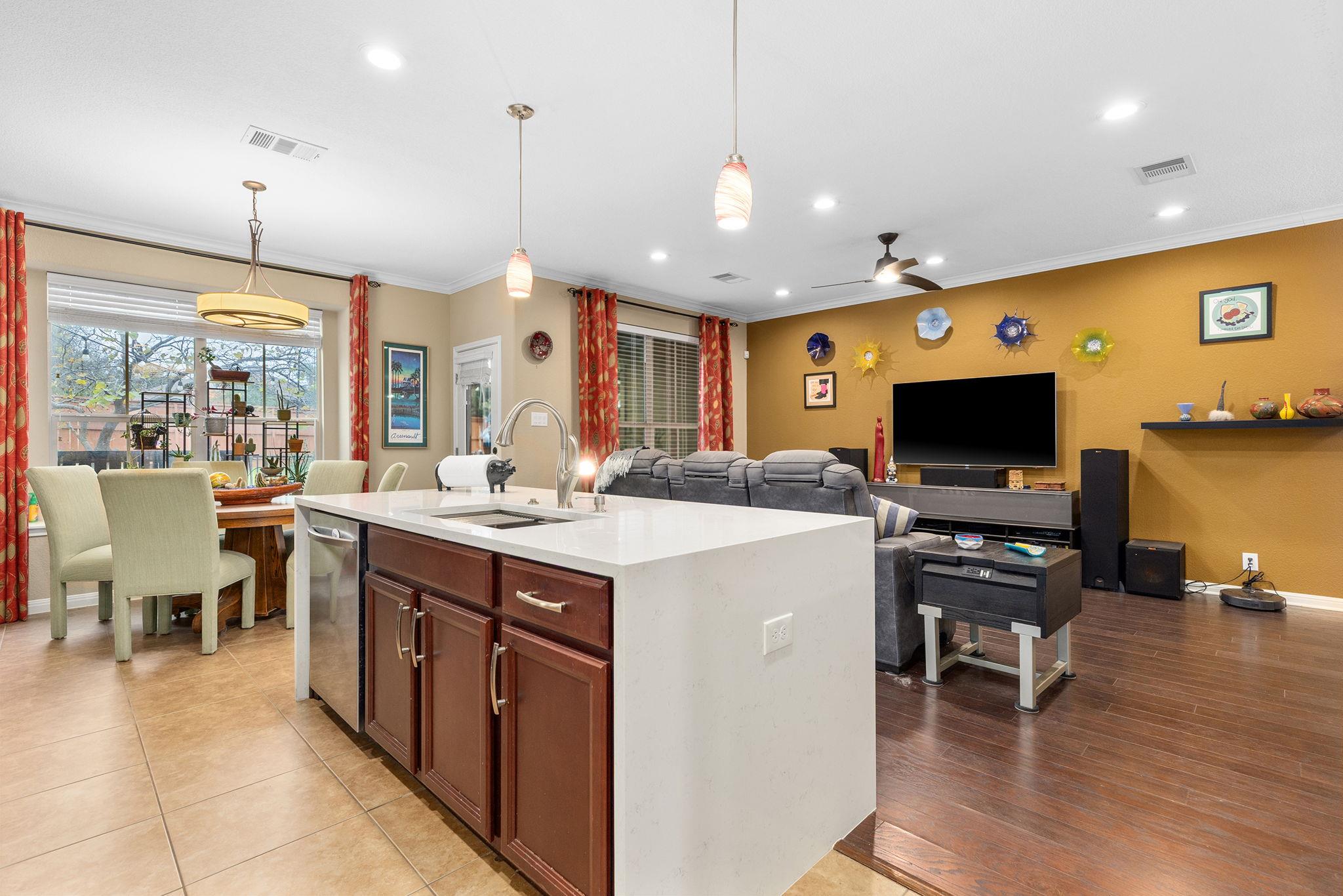 14001 Avery Ranch Blvd # 302, Austin, TX 78717