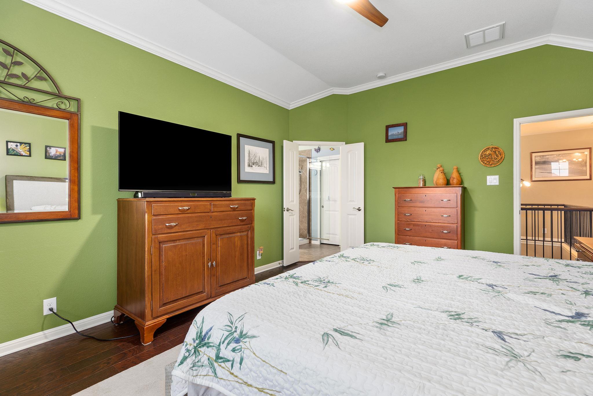 14001 Avery Ranch Blvd # 302, Austin, TX 78717