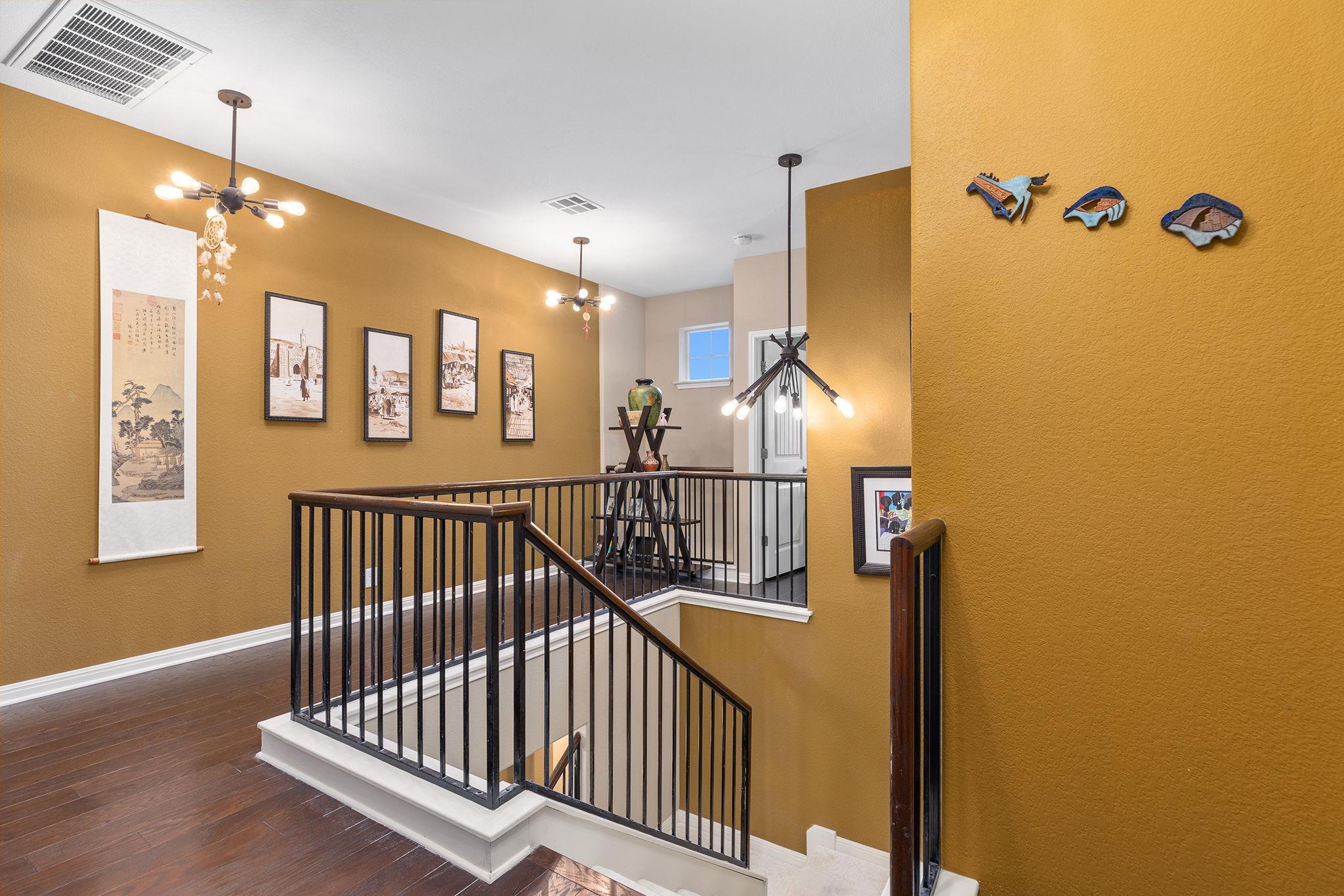 14001 Avery Ranch Blvd # 302, Austin, TX 78717