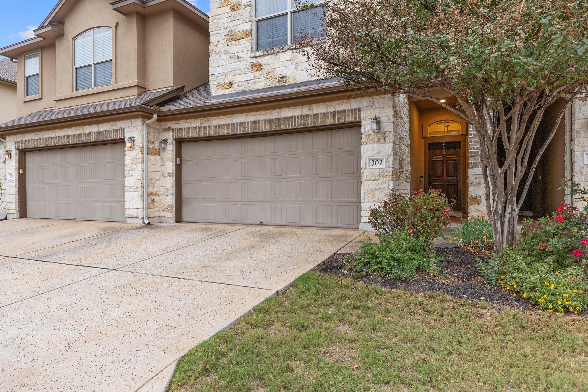 14001 Avery Ranch Blvd # 302, Austin, TX 78717