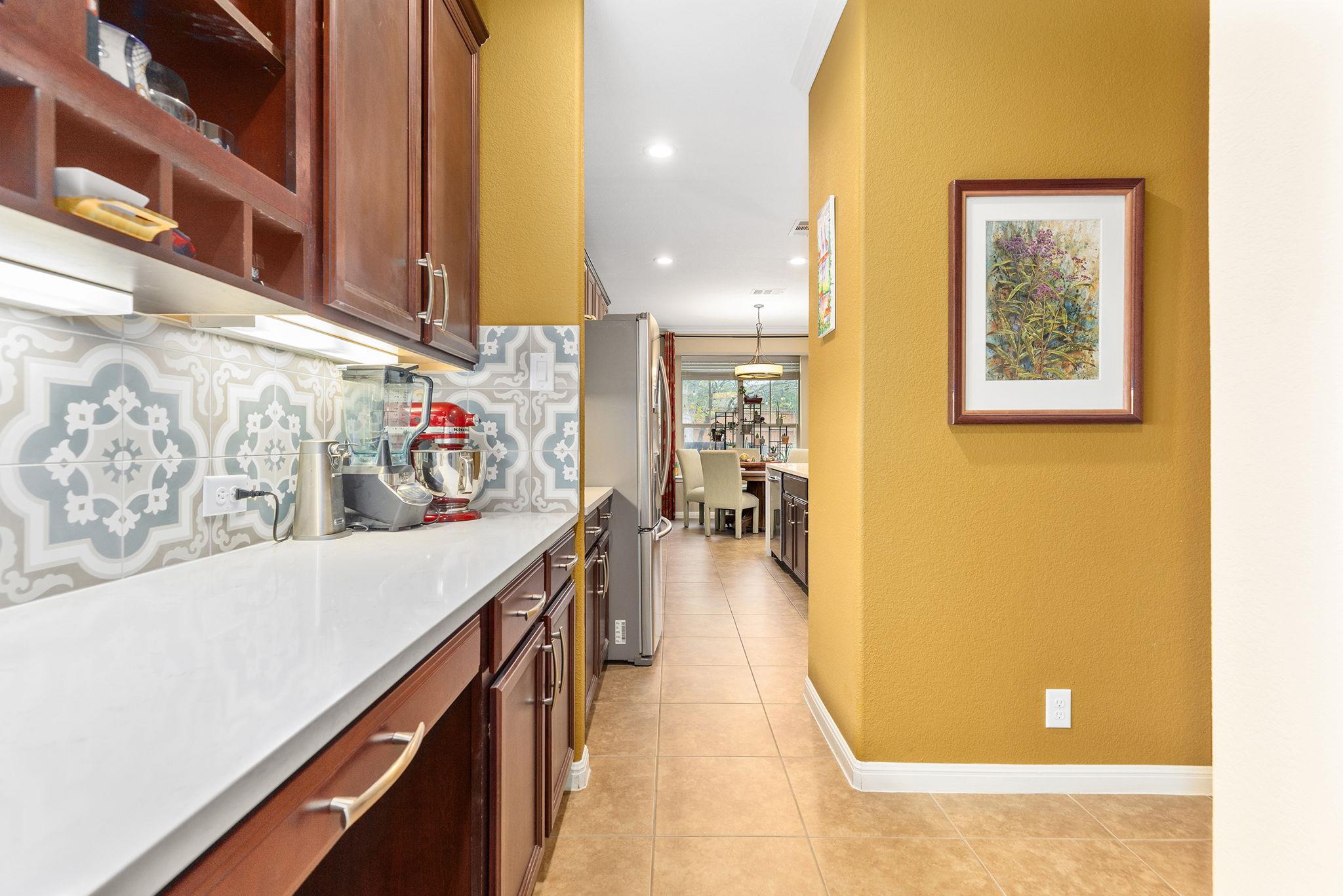 14001 Avery Ranch Blvd # 302, Austin, TX 78717