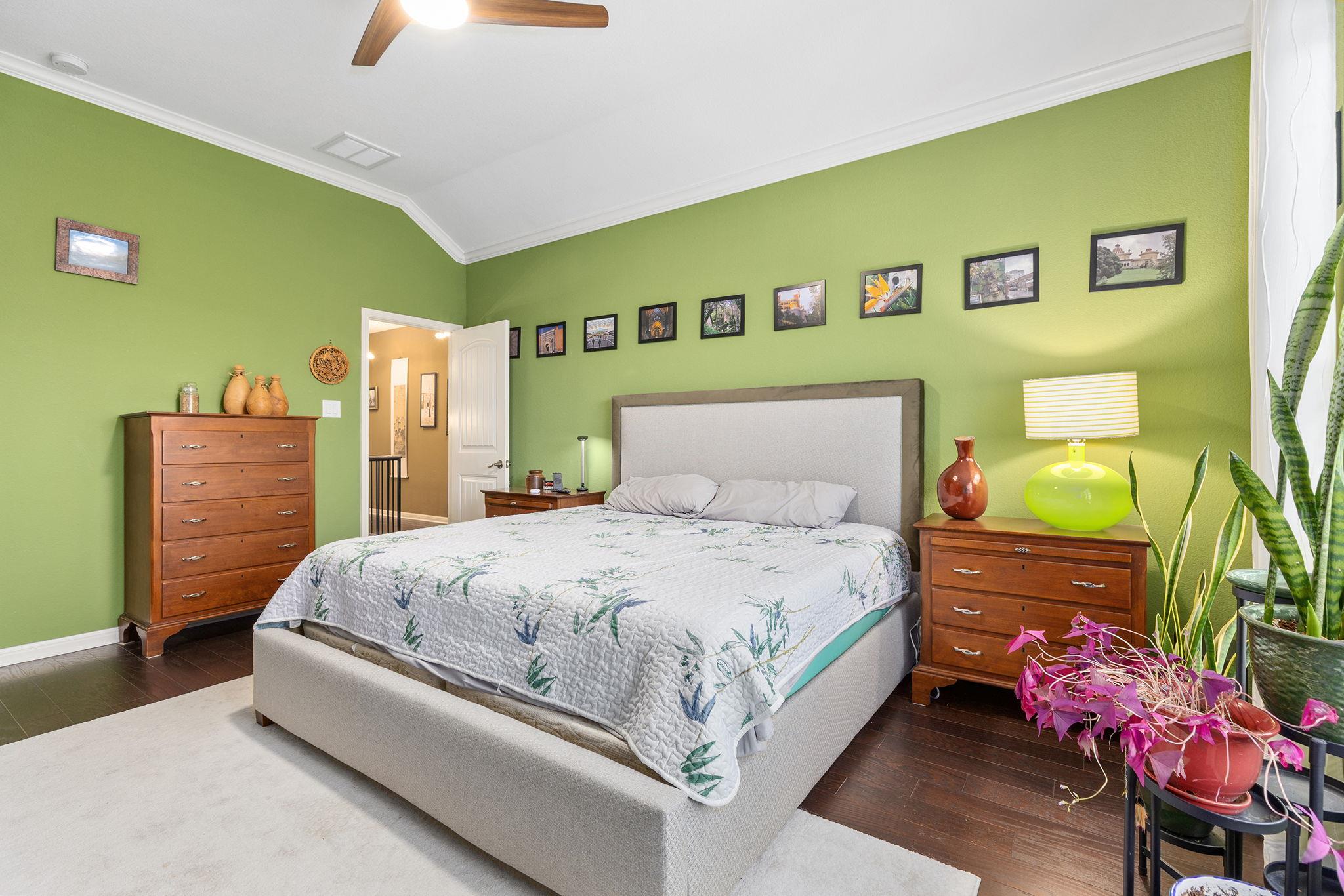 14001 Avery Ranch Blvd # 302, Austin, TX 78717