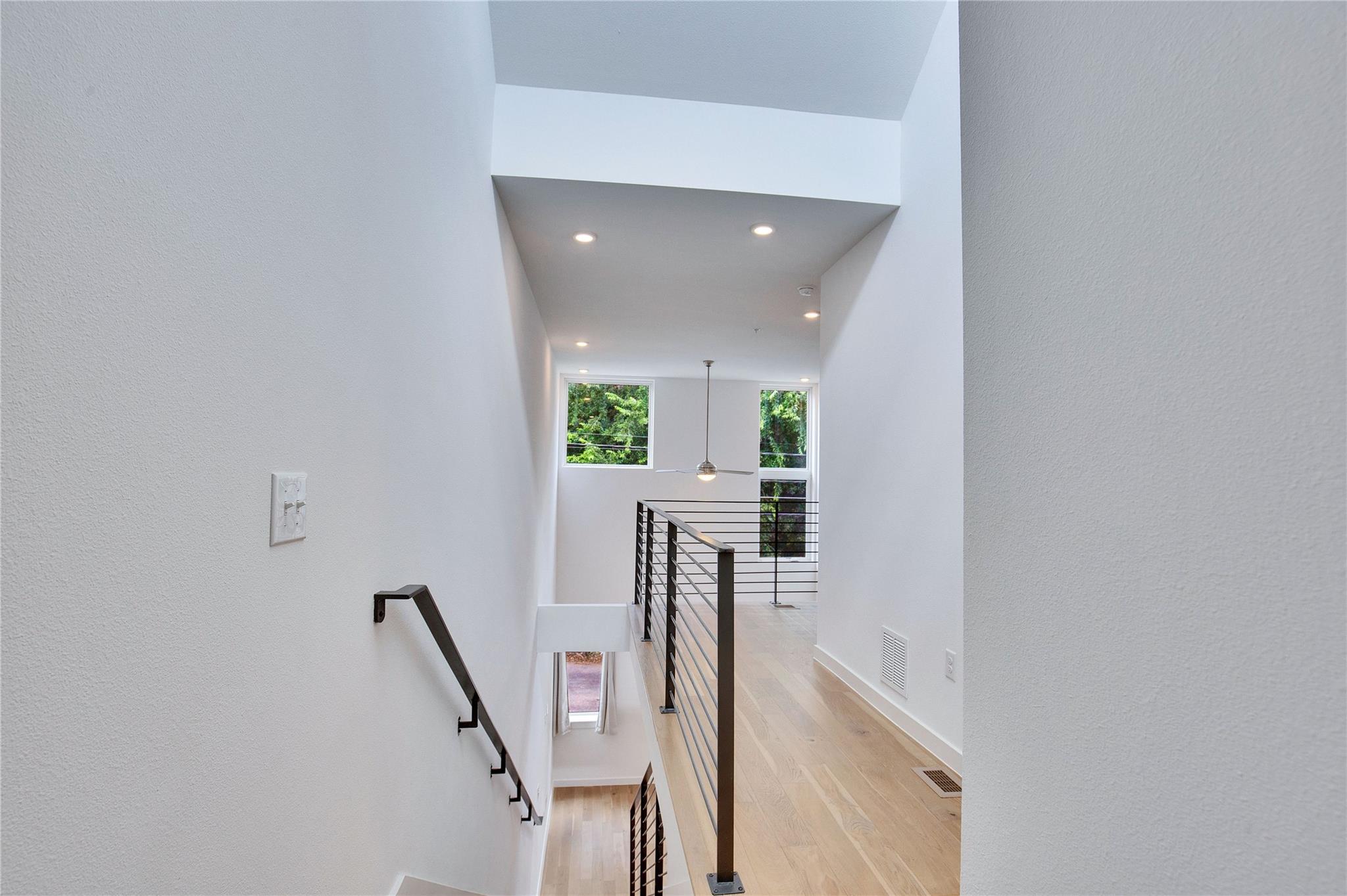 2002 E 7th St # 234, Austin, TX 78702