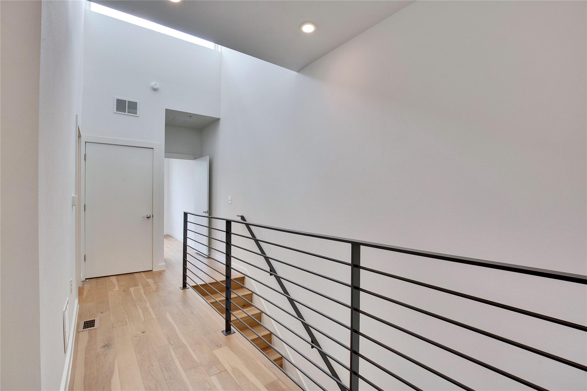 2002 E 7th St # 234, Austin, TX 78702