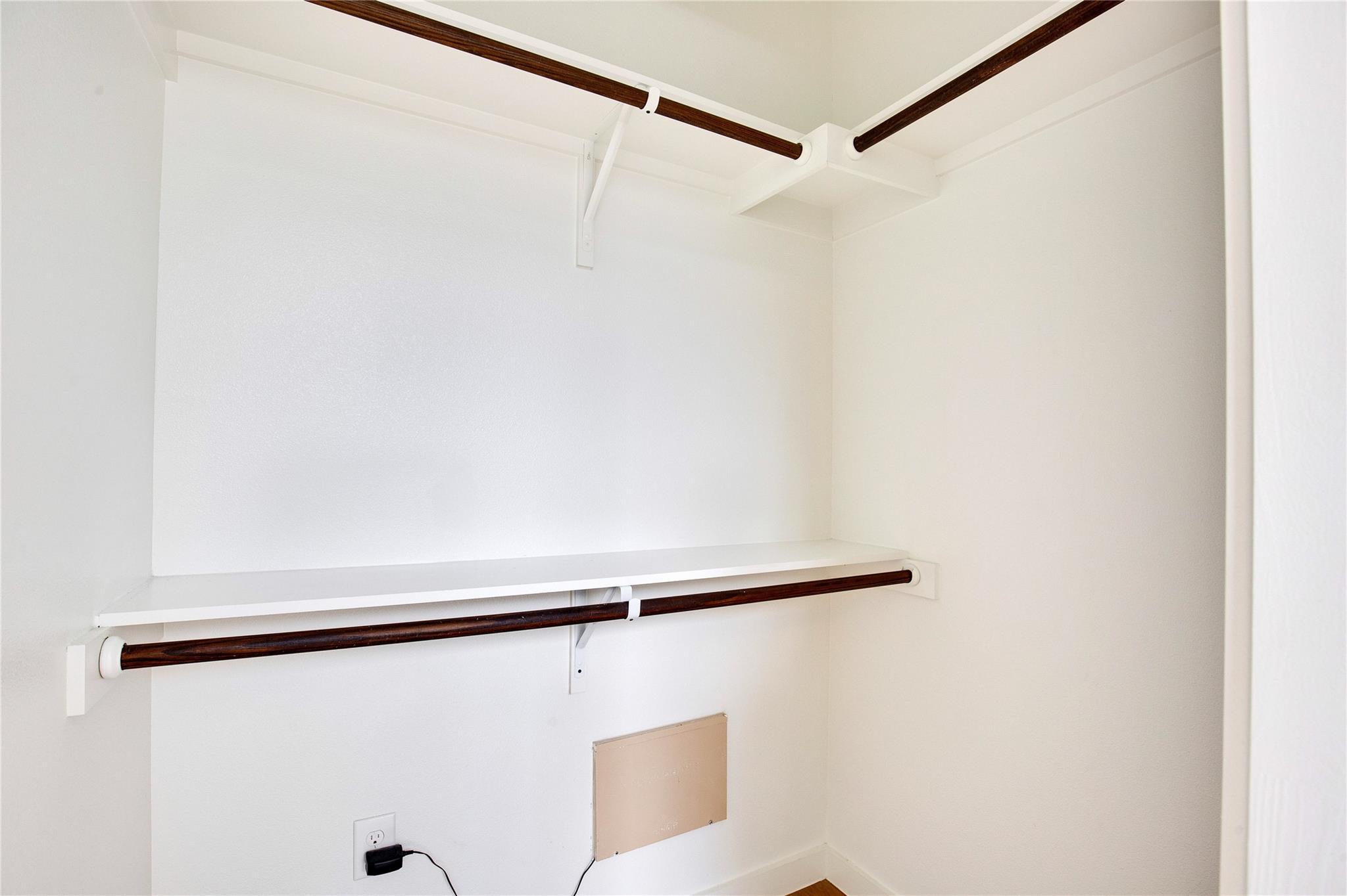 2002 E 7th St # 234, Austin, TX 78702