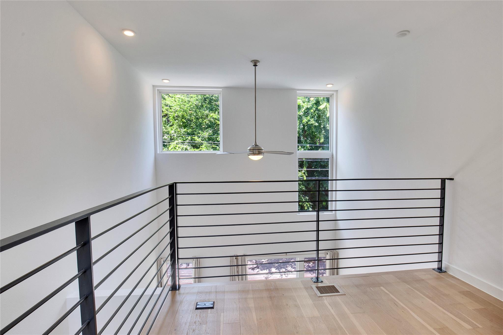 2002 E 7th St # 234, Austin, TX 78702