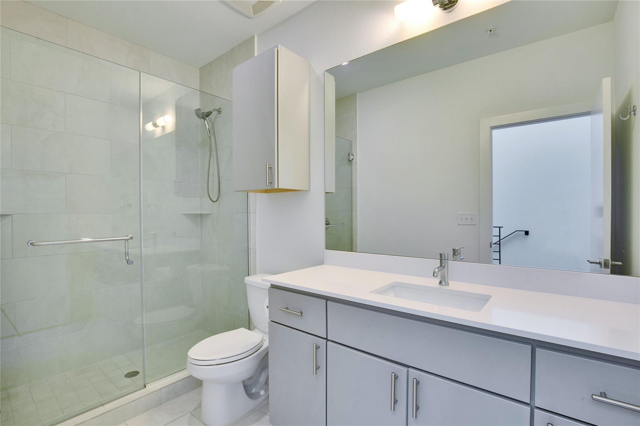 2002 E 7th St # 234, Austin, TX 78702