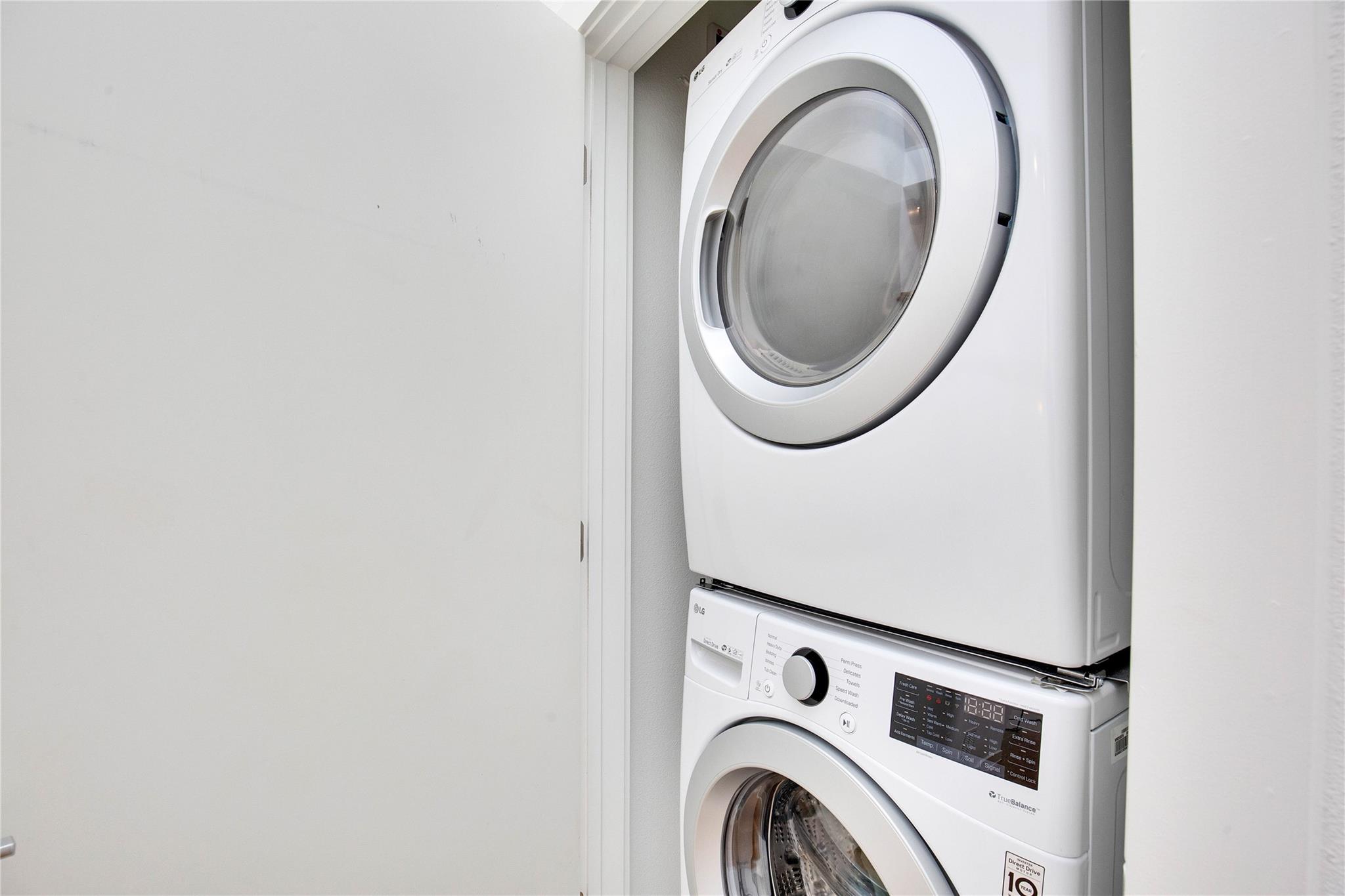 2002 E 7th St # 234, Austin, TX 78702