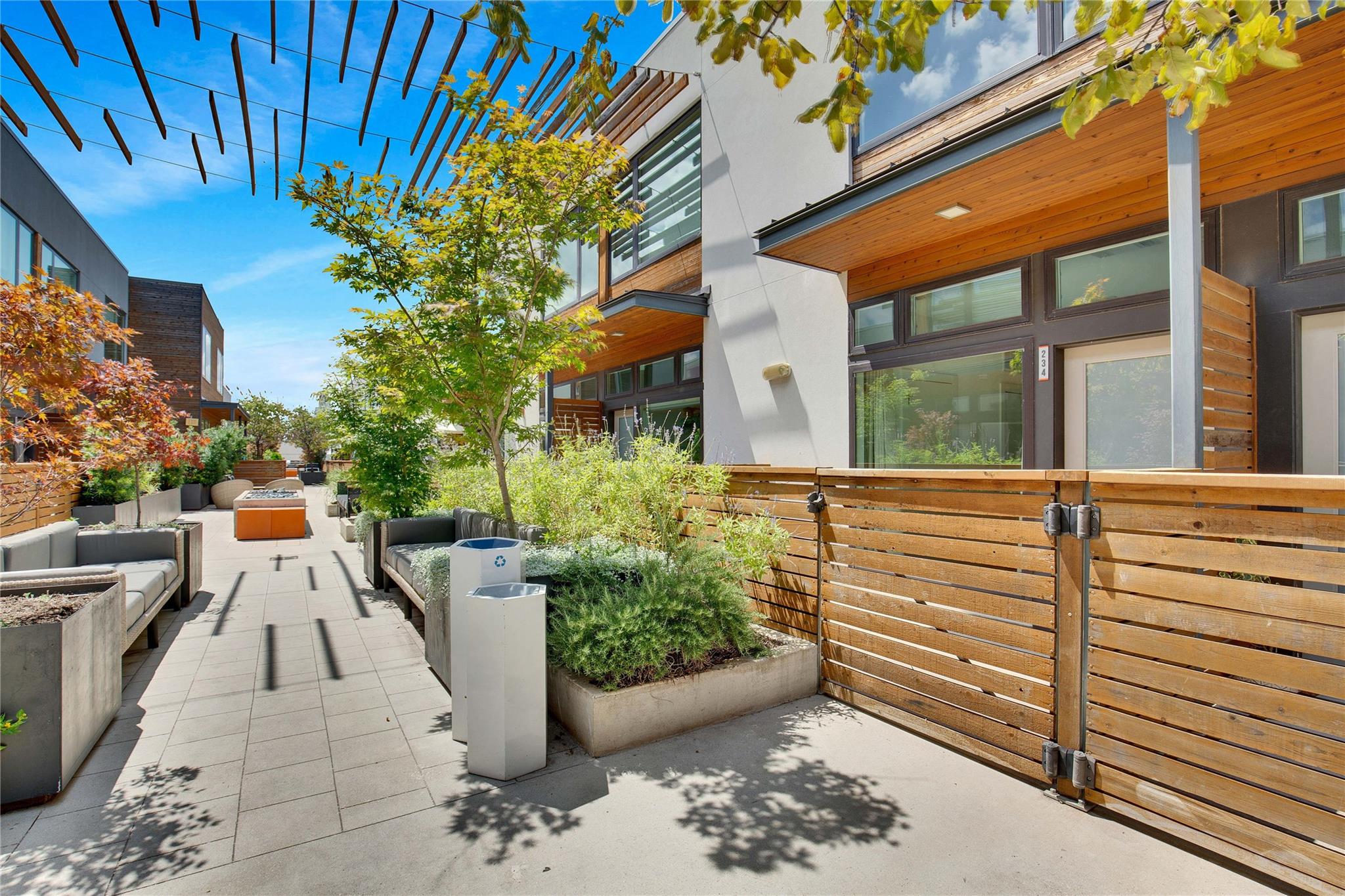 2002 E 7th St # 234, Austin, TX 78702