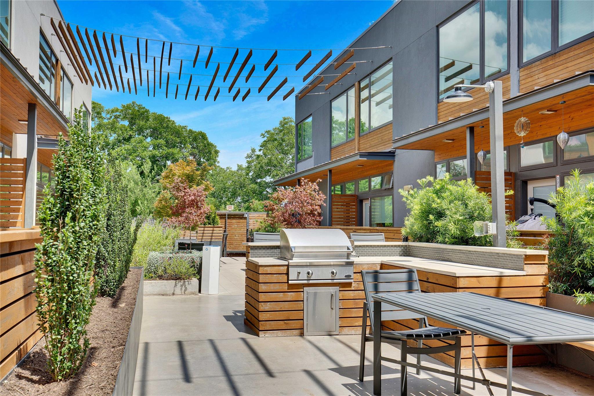 2002 E 7th St # 234, Austin, TX 78702