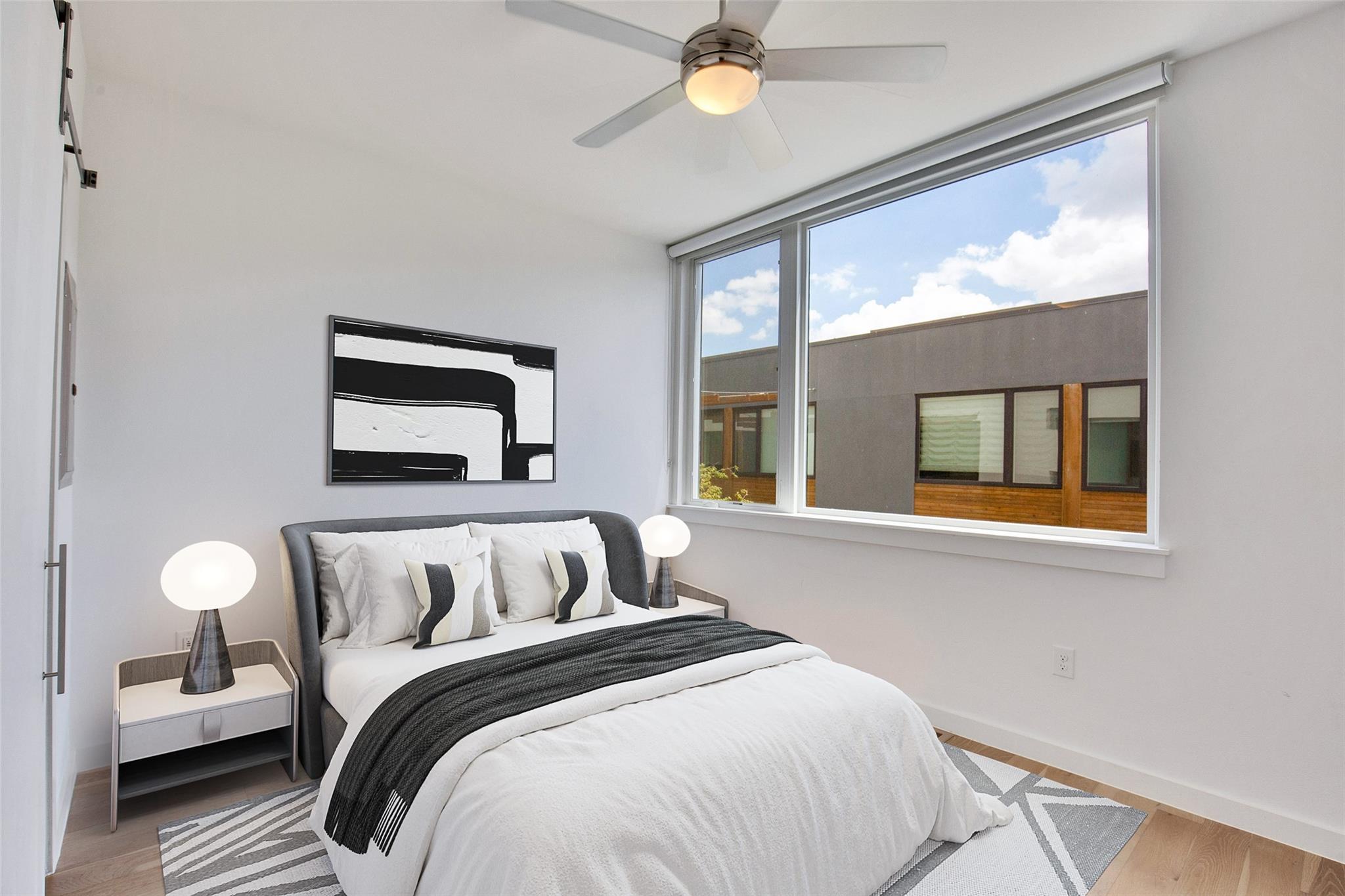 2002 E 7th St # 234, Austin, TX 78702