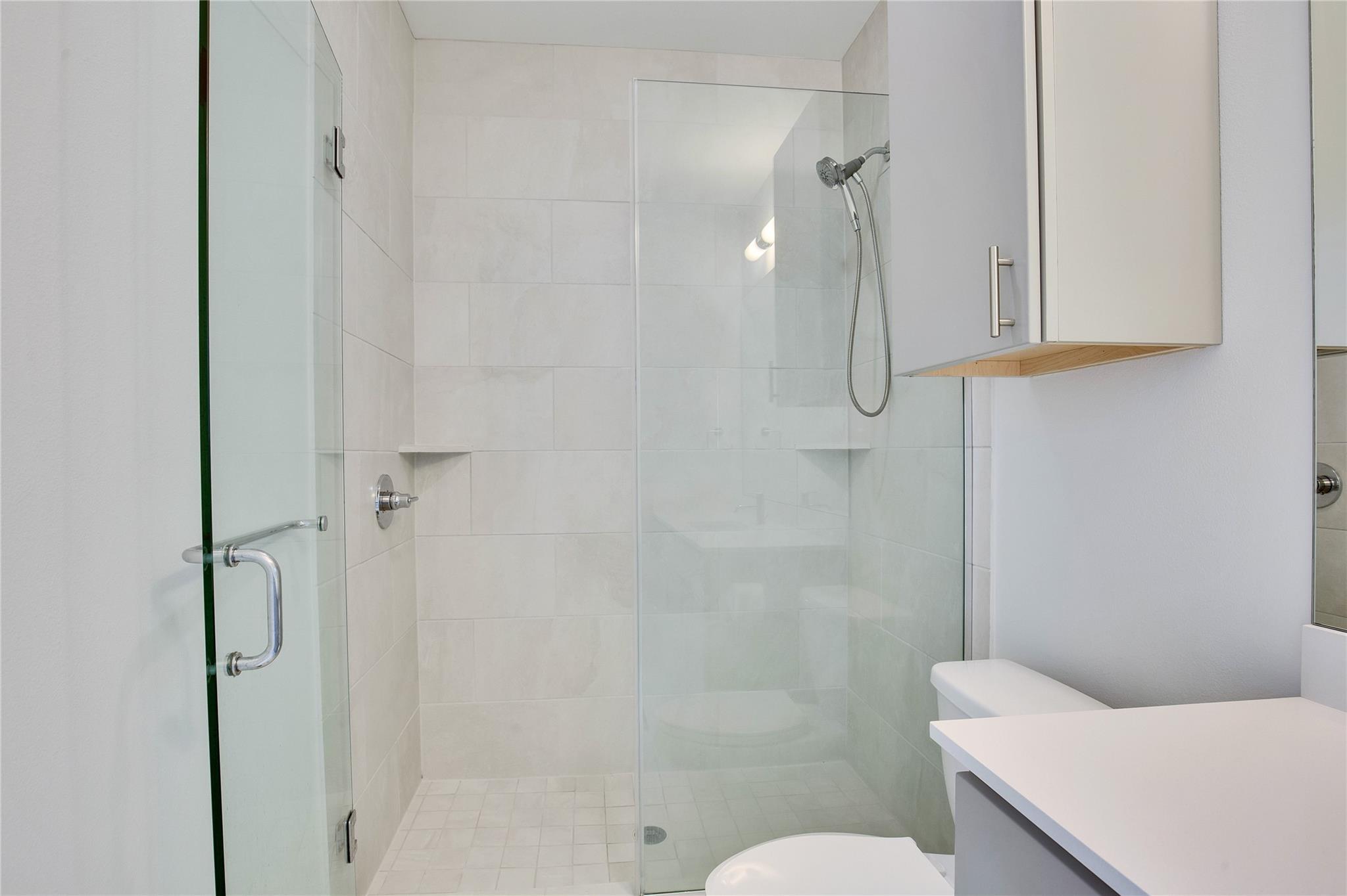 2002 E 7th St # 234, Austin, TX 78702