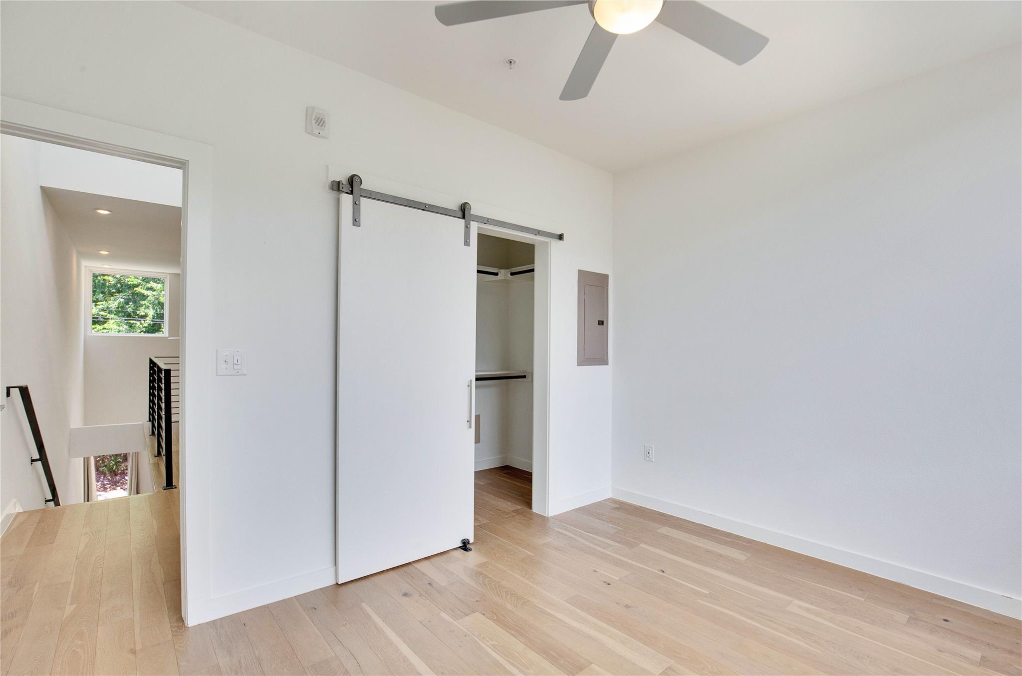 2002 E 7th St # 234, Austin, TX 78702