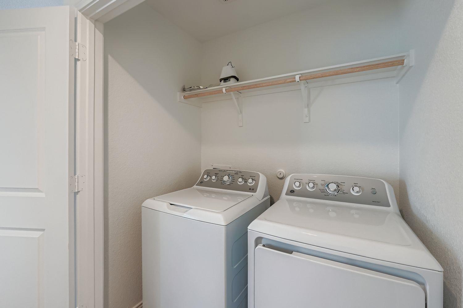 210 Sormonne Loop, Kyle, TX 78640