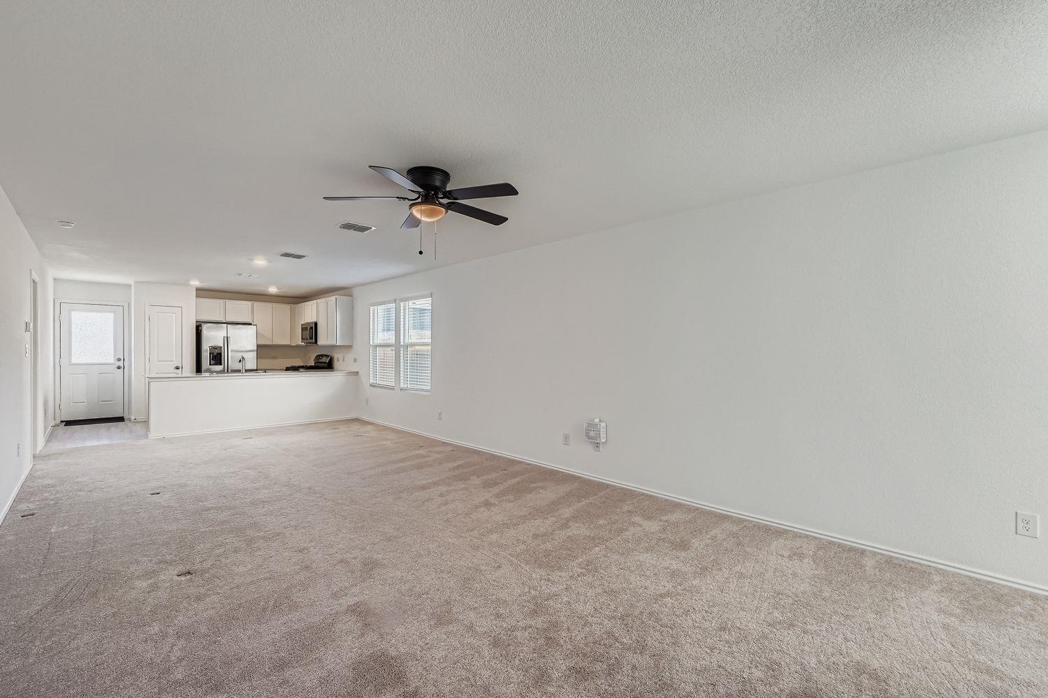 210 Sormonne Loop, Kyle, TX 78640