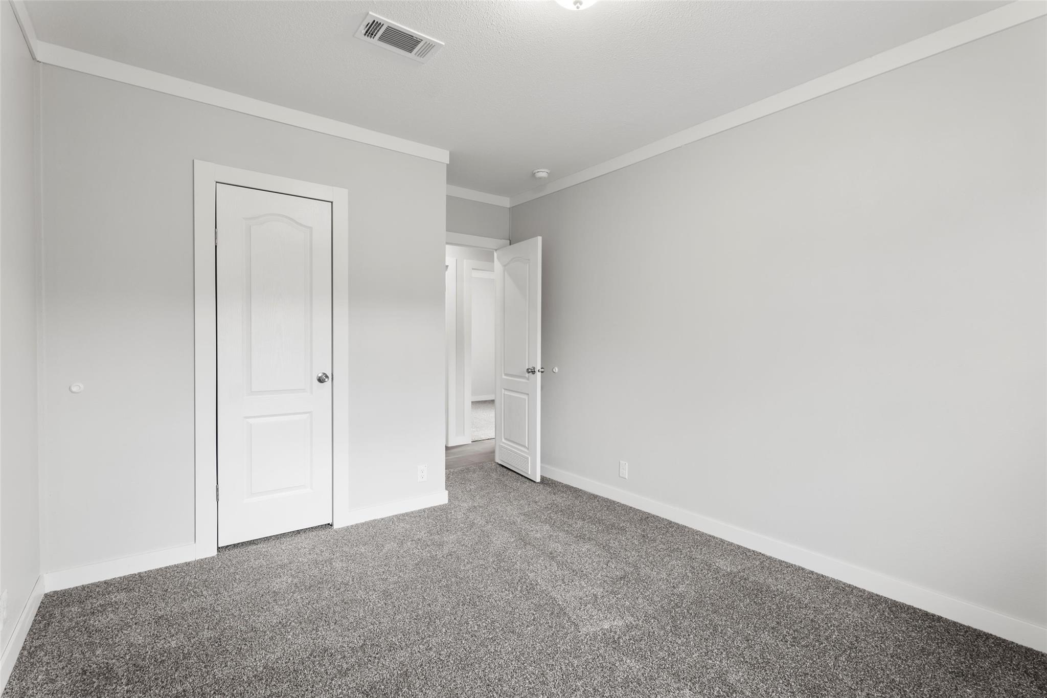 28789 FM 963, Briggs, TX 78608