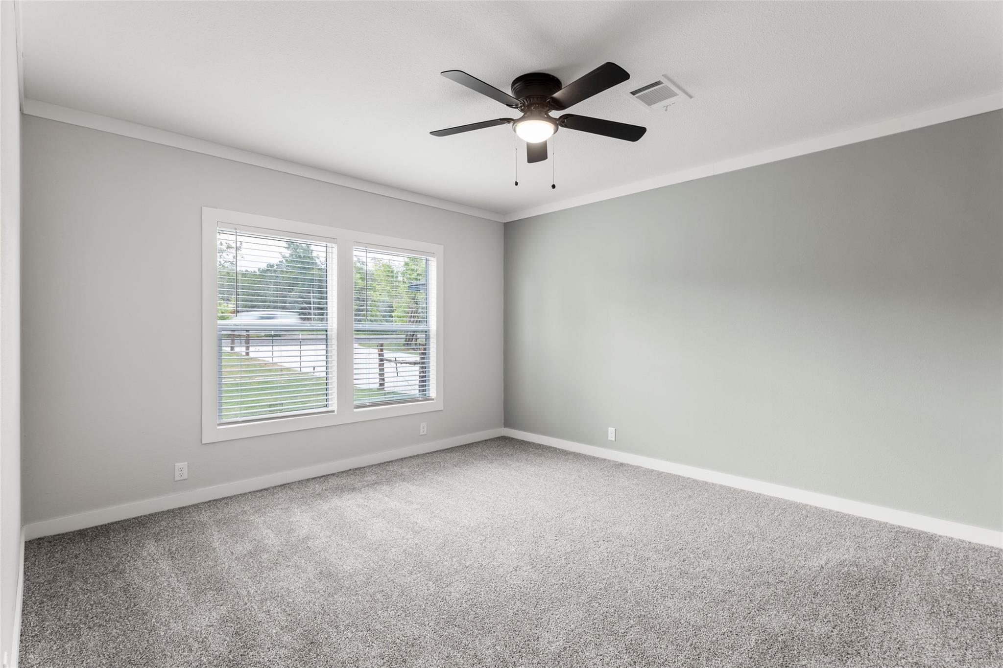 28789 FM 963, Briggs, TX 78608