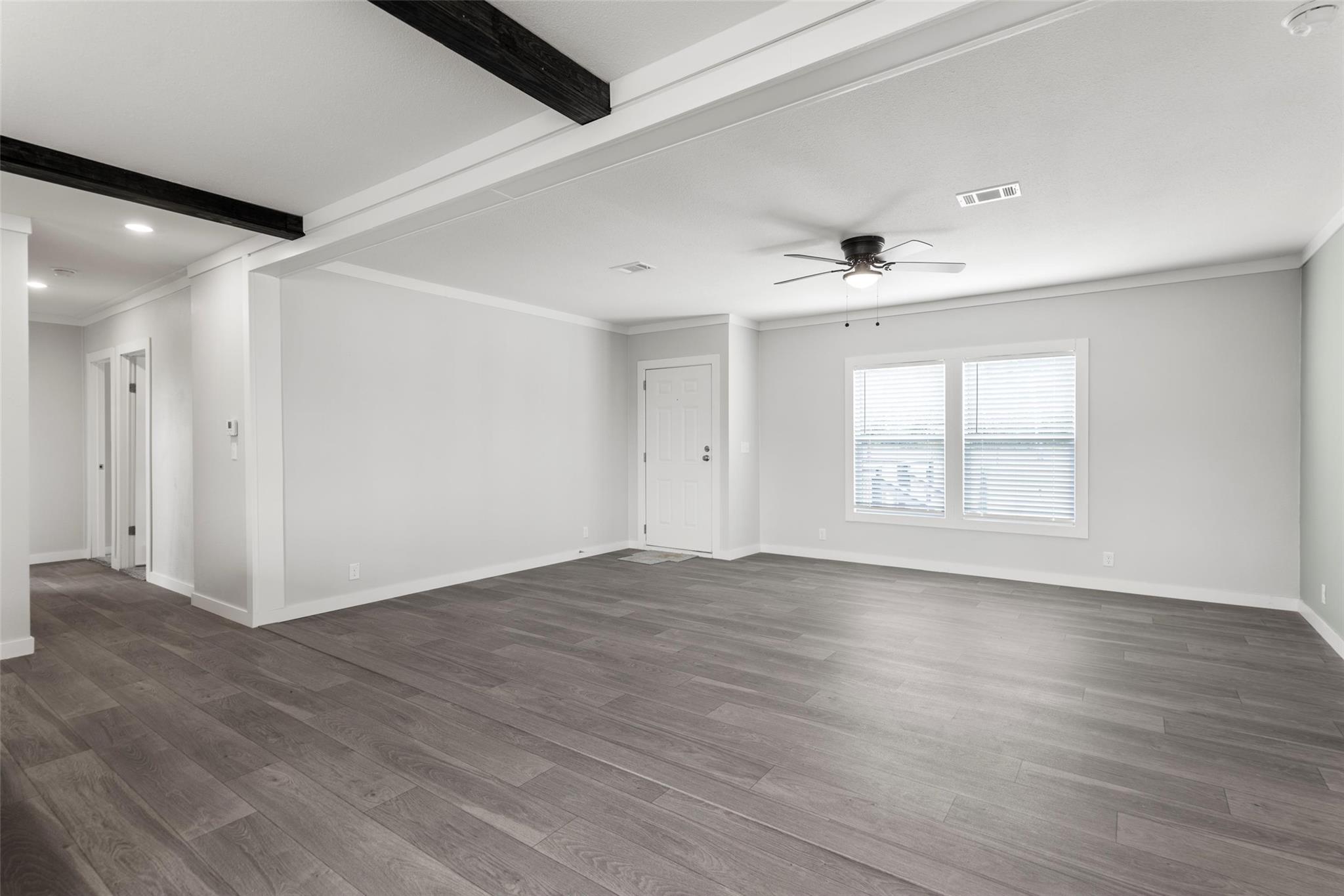 28789 FM 963, Briggs, TX 78608