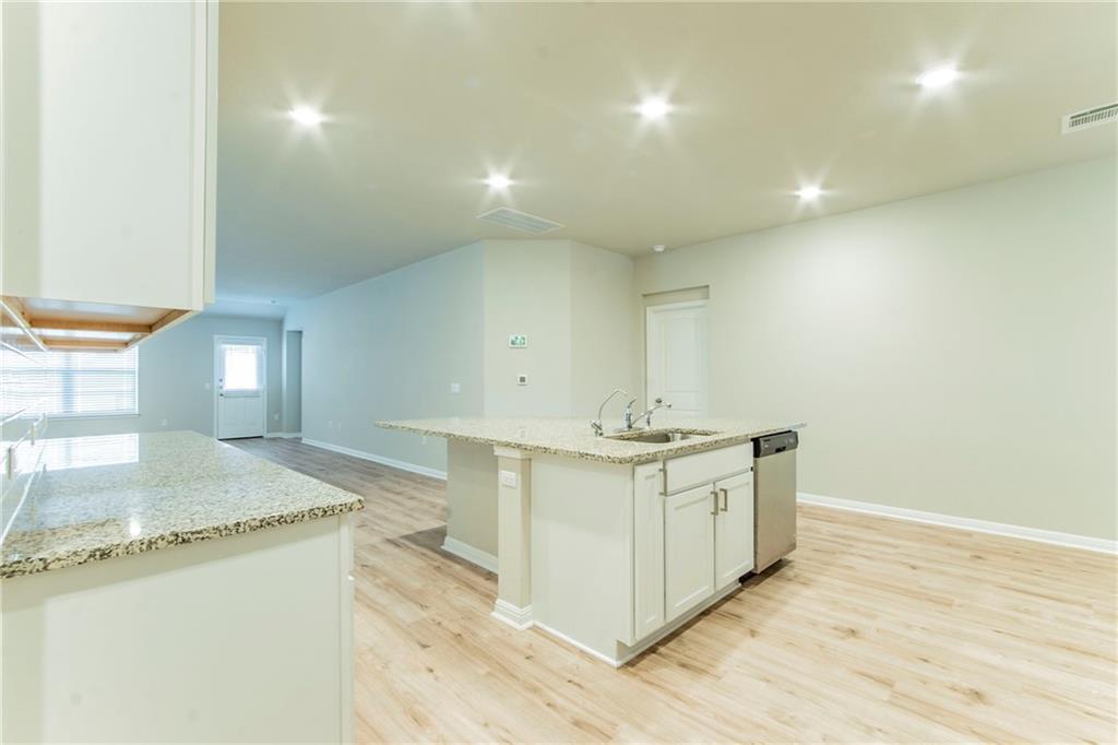 172 Arrowhead Vine St, Leander, TX 78641