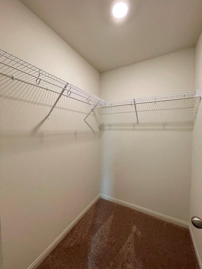 168 Allington Cir, Jarrell, TX 76537