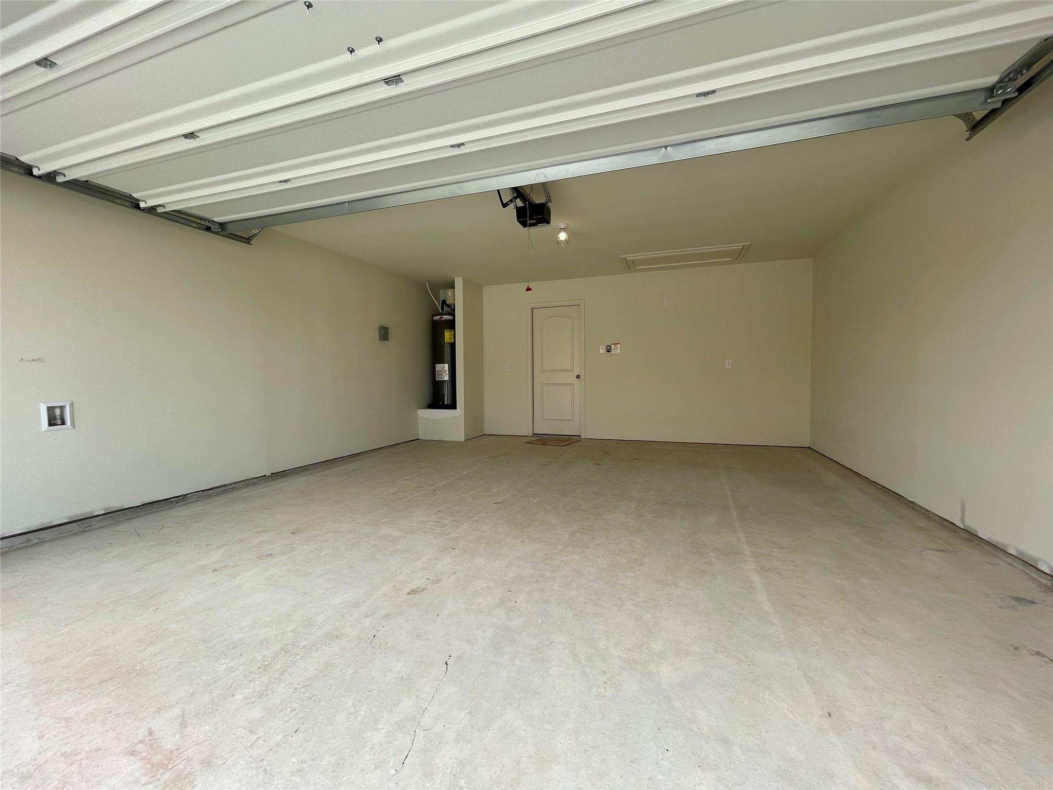 168 Allington Cir, Jarrell, TX 76537