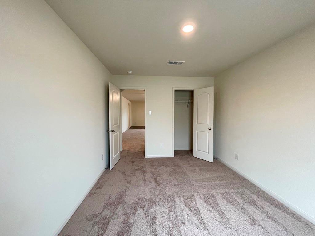 168 Allington Cir, Jarrell, TX 76537