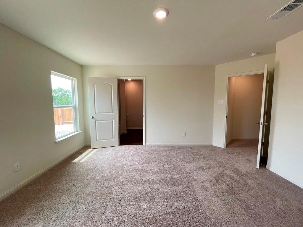 168 Allington Cir, Jarrell, TX 76537