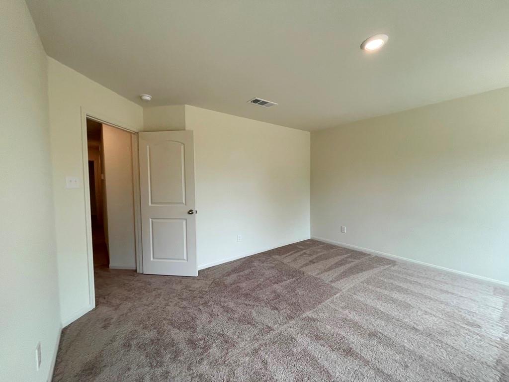 168 Allington Cir, Jarrell, TX 76537