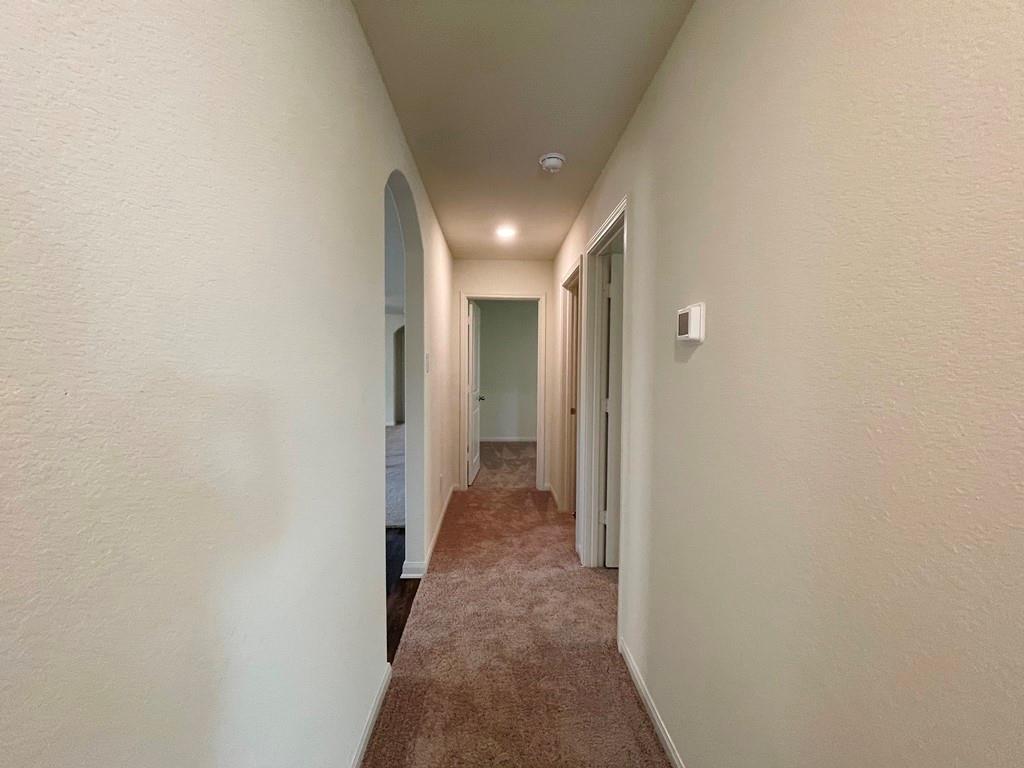 168 Allington Cir, Jarrell, TX 76537