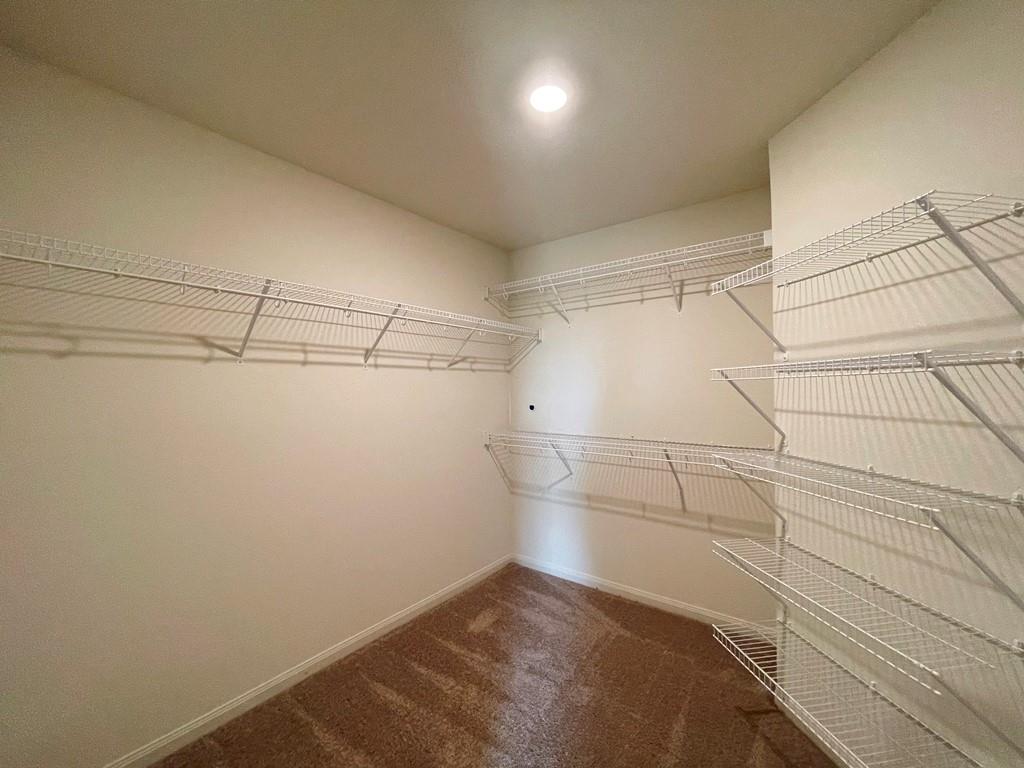 168 Allington Cir, Jarrell, TX 76537