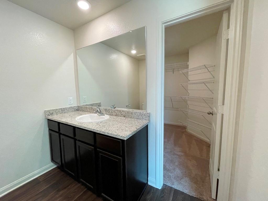 168 Allington Cir, Jarrell, TX 76537