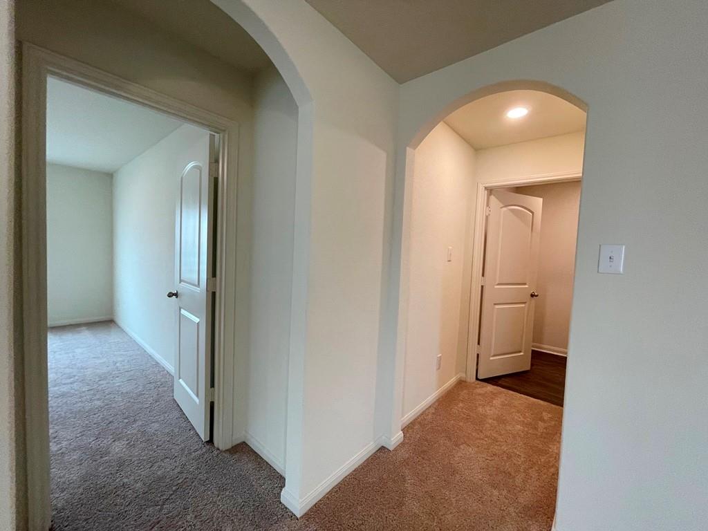 168 Allington Cir, Jarrell, TX 76537