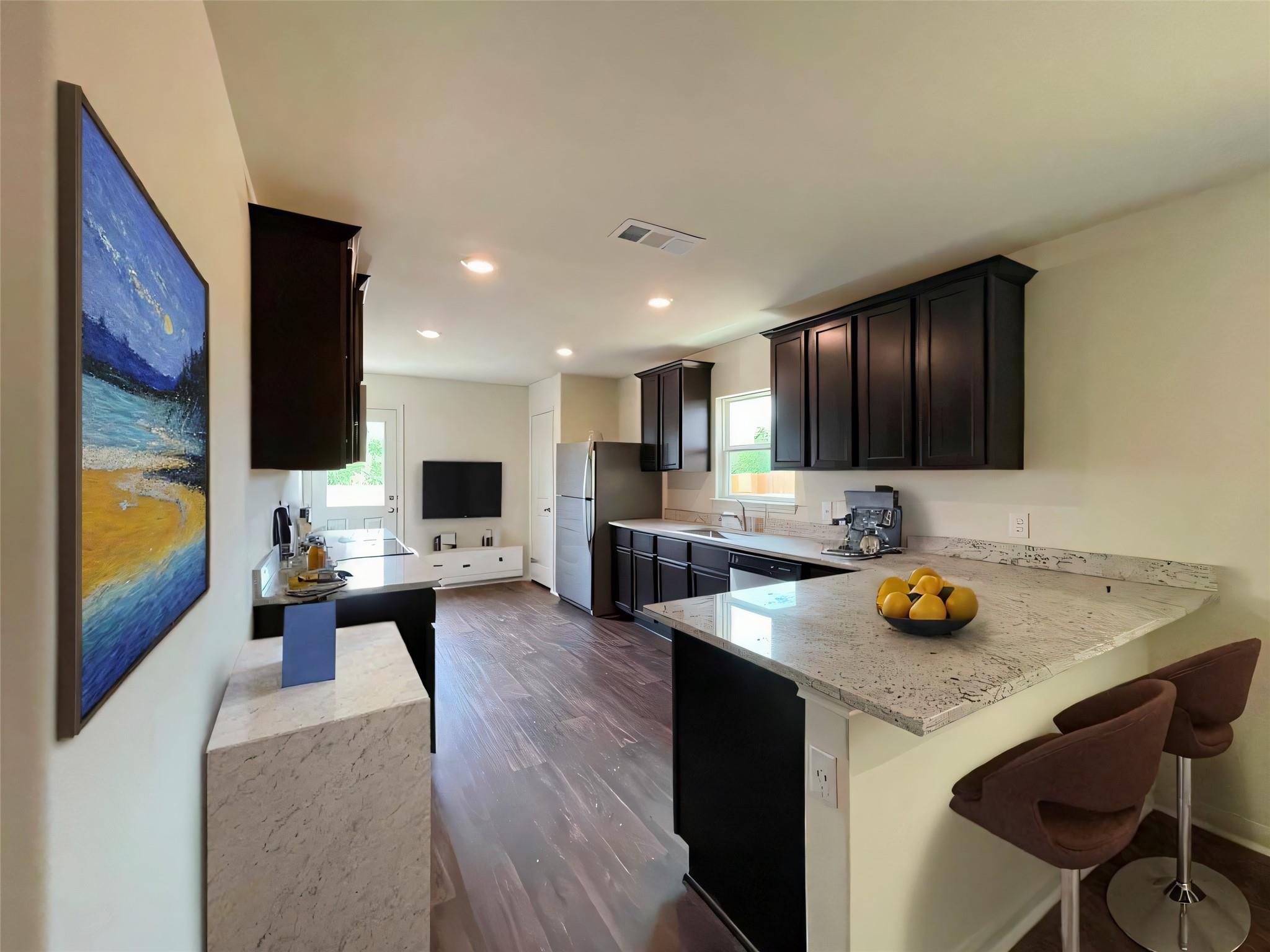 168 Allington Cir, Jarrell, TX 76537