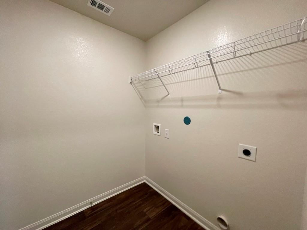 168 Allington Cir, Jarrell, TX 76537