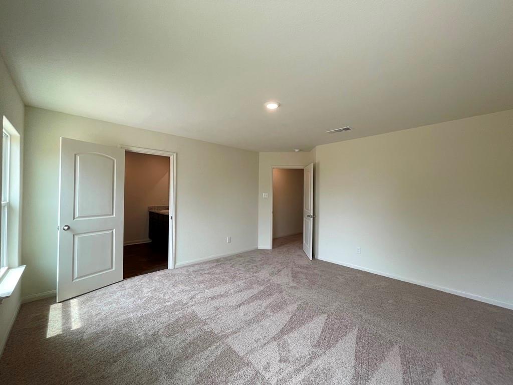 168 Allington Cir, Jarrell, TX 76537