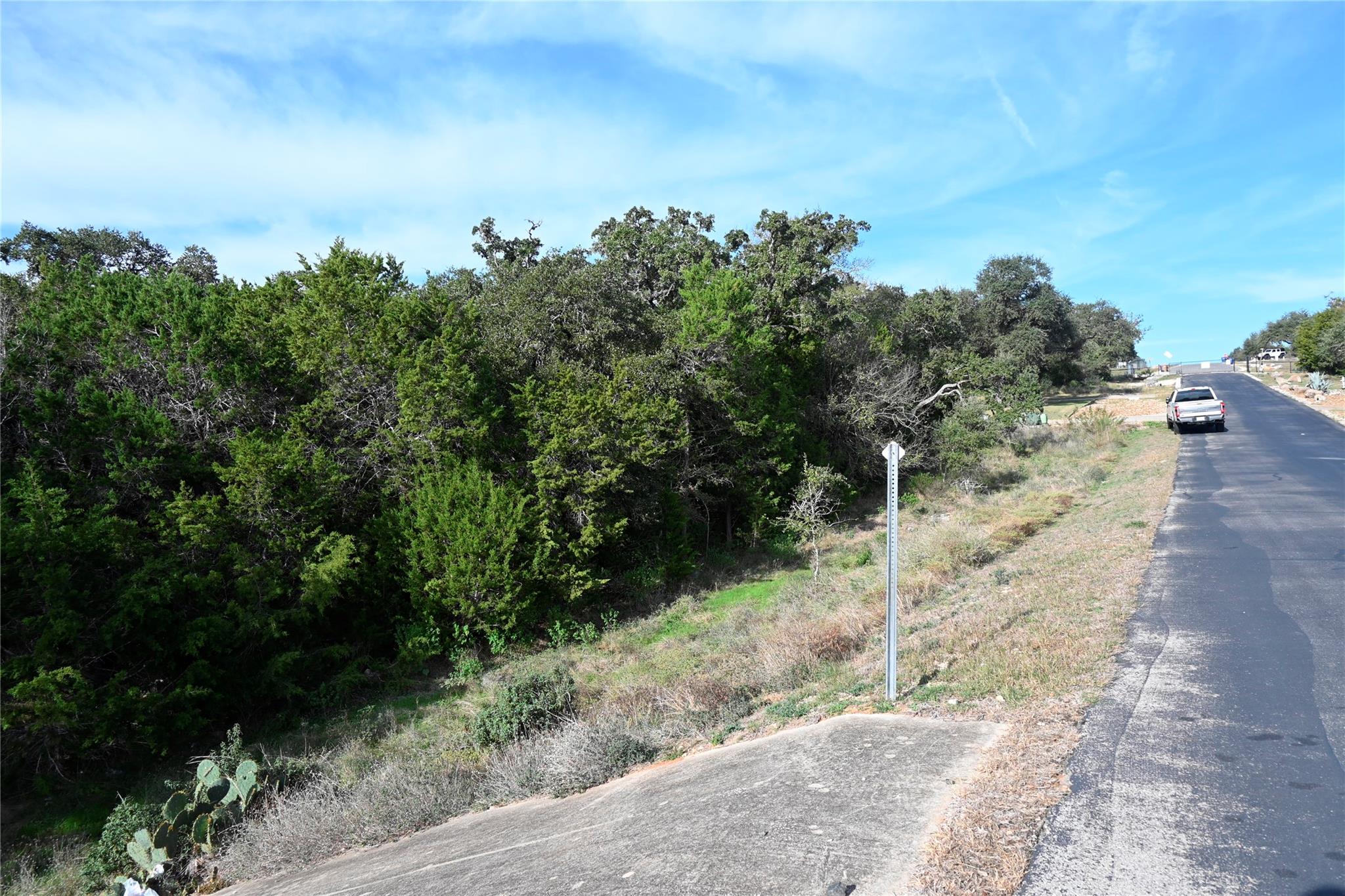 722 Cambridge Dr, New Braunfels, TX 78132