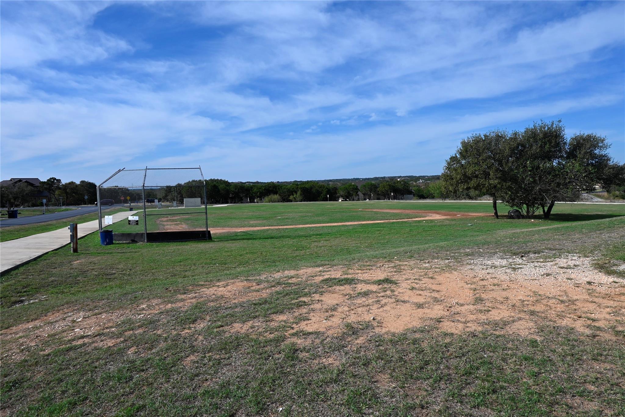 722 Cambridge Dr, New Braunfels, TX 78132