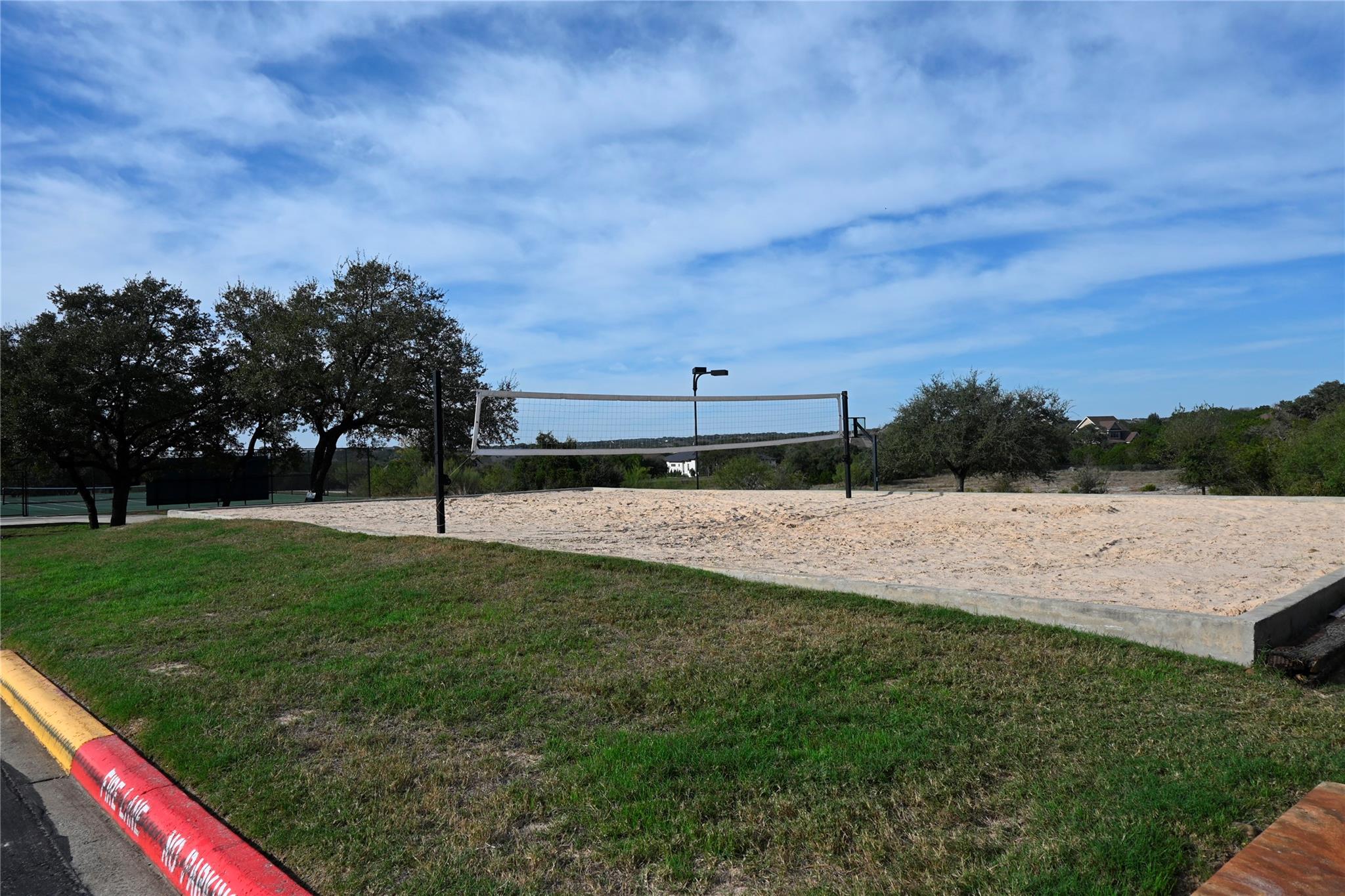 722 Cambridge Dr, New Braunfels, TX 78132