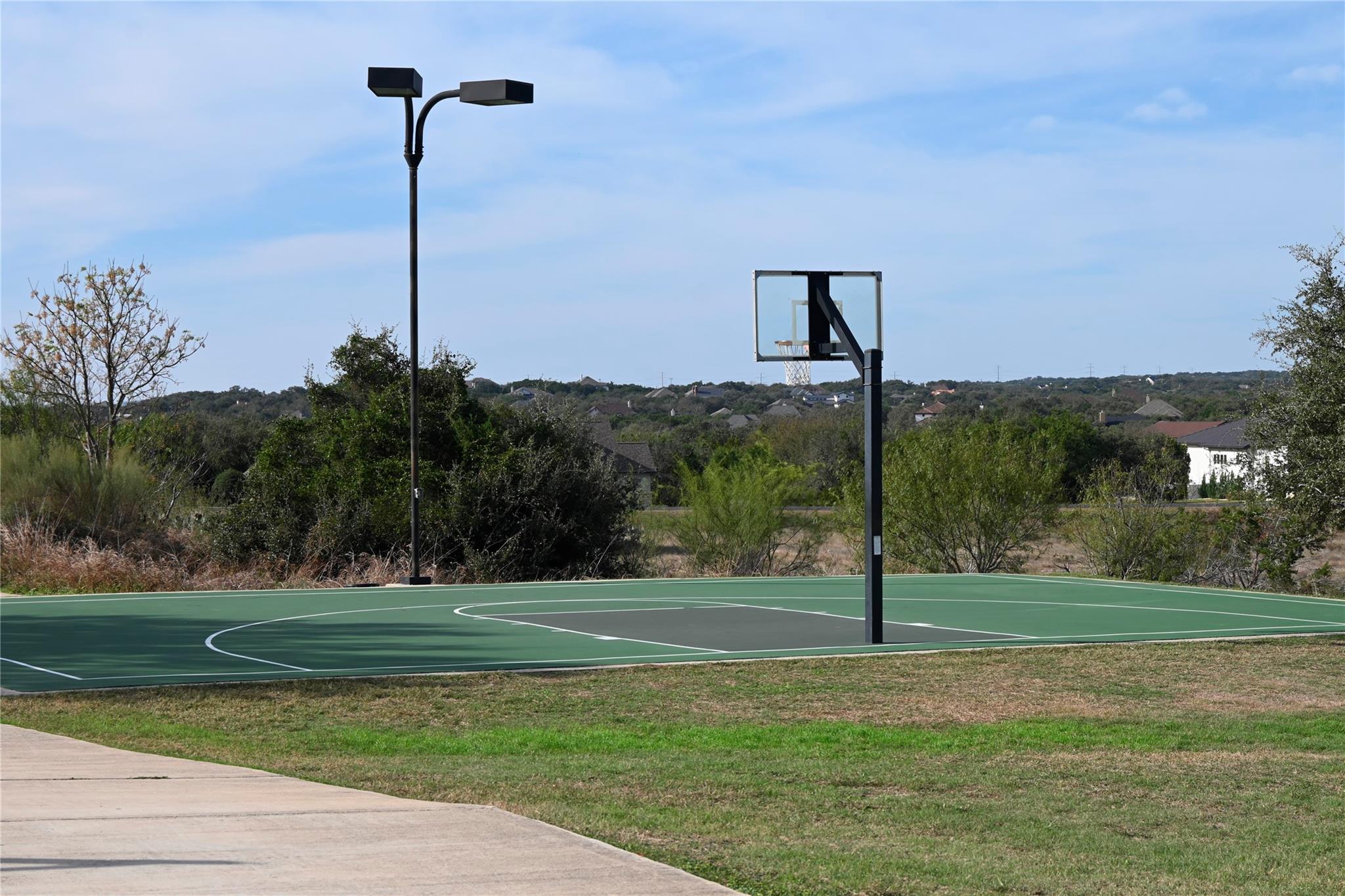 722 Cambridge Dr, New Braunfels, TX 78132