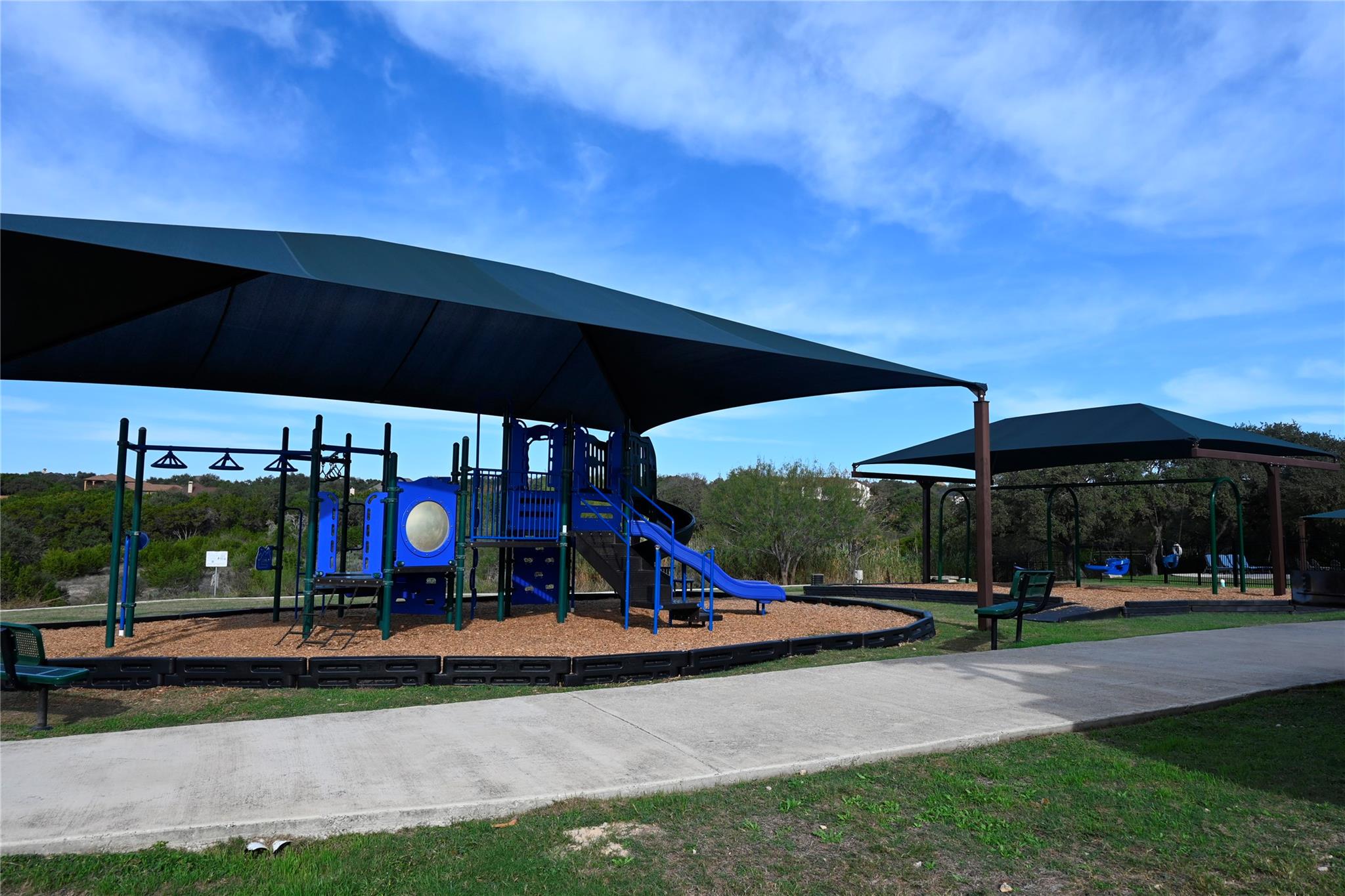 722 Cambridge Dr, New Braunfels, TX 78132